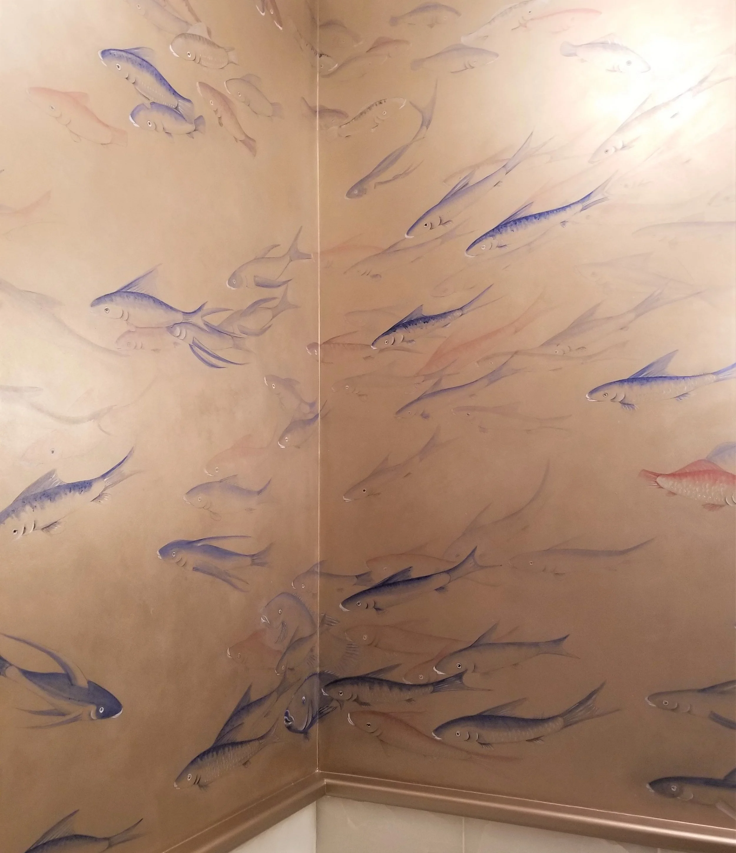 20190307_135534 1.jpg