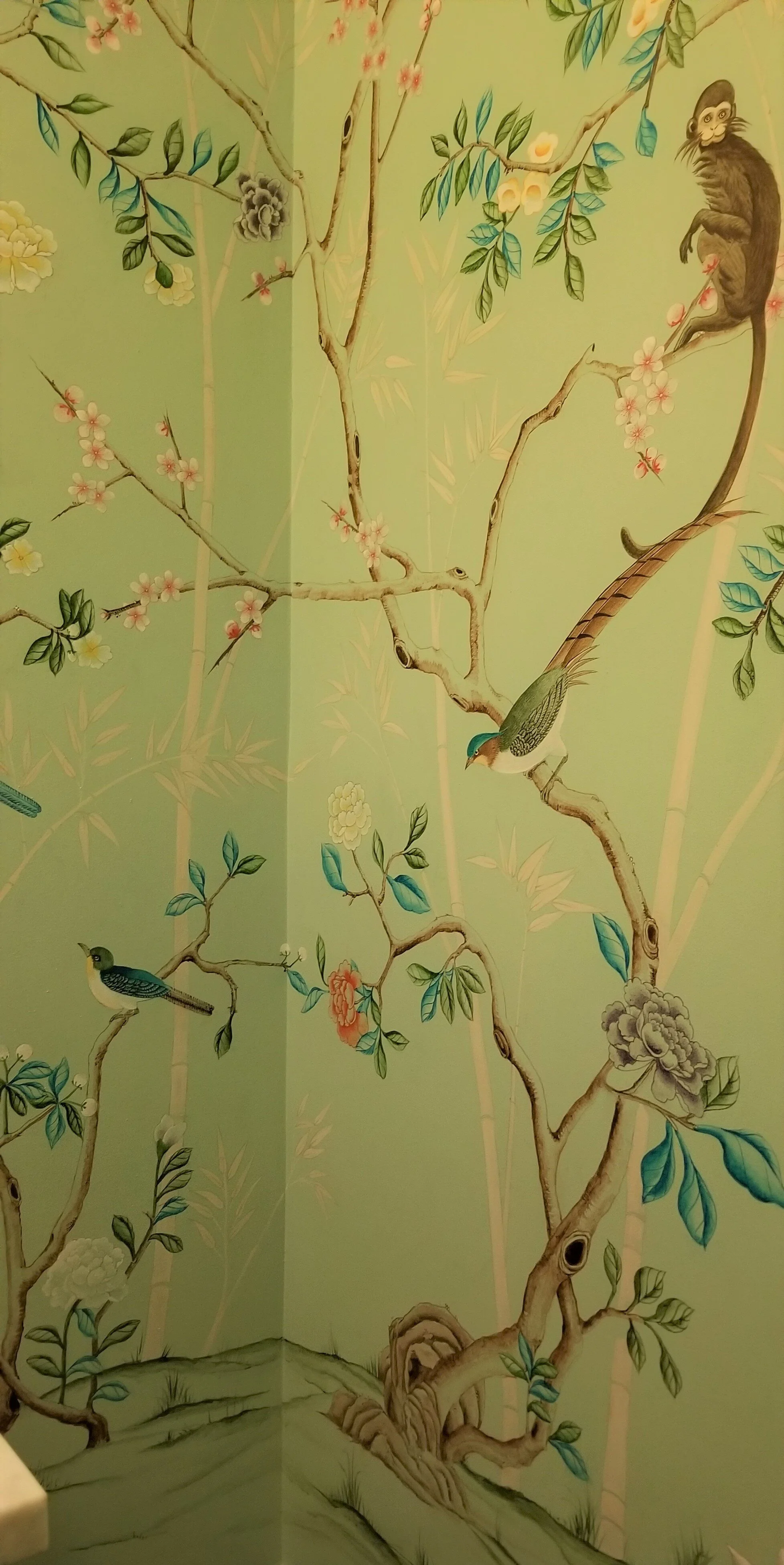 Gramercy Powder Room Far Right Corner .jpg