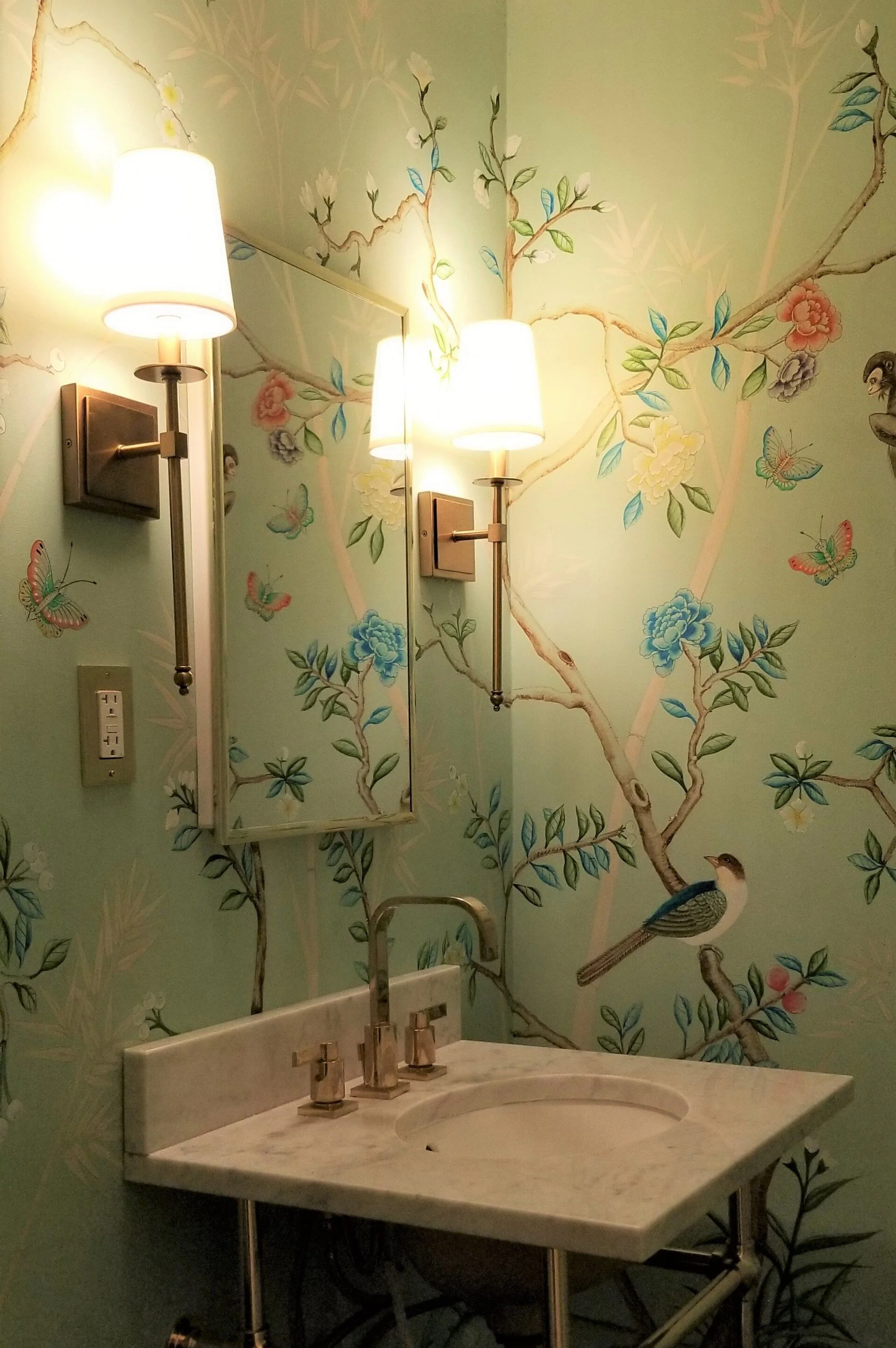 Gramercy Powder Room View To Sink.jpg