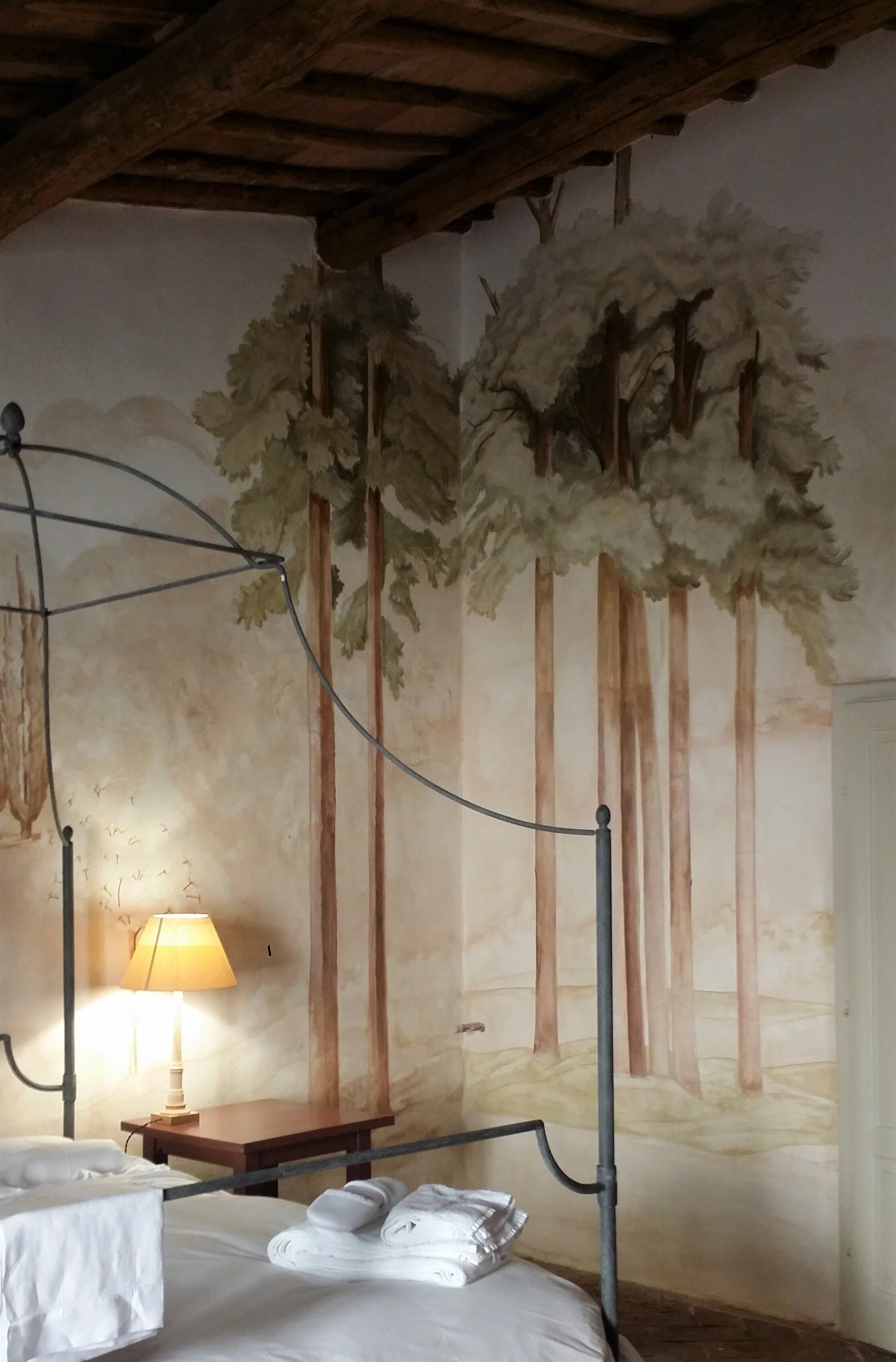 Cetinale Casa Marina Bedroom18 .jpg