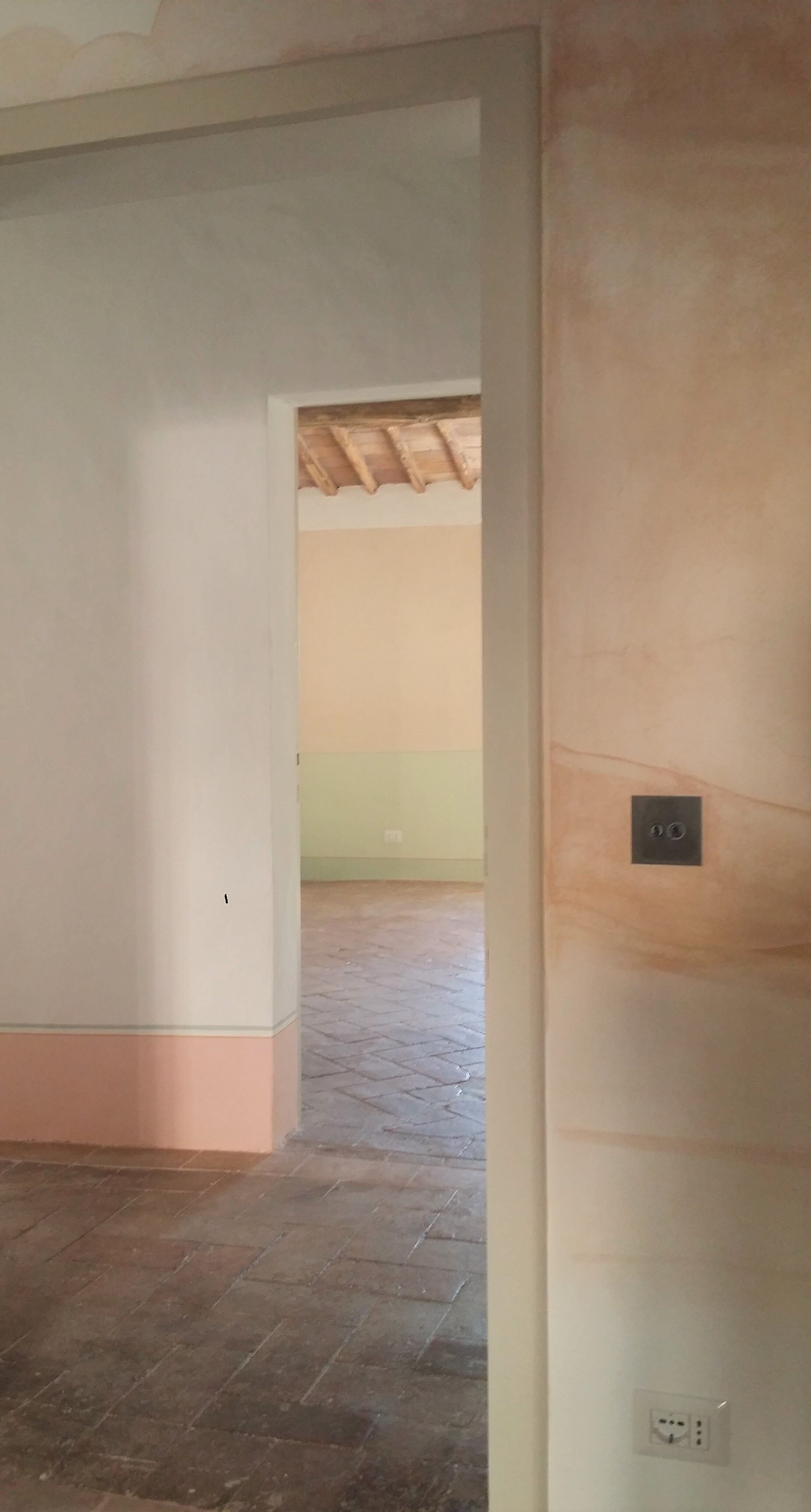 Cetinale Casa Marina BedroomWIP17 .jpg