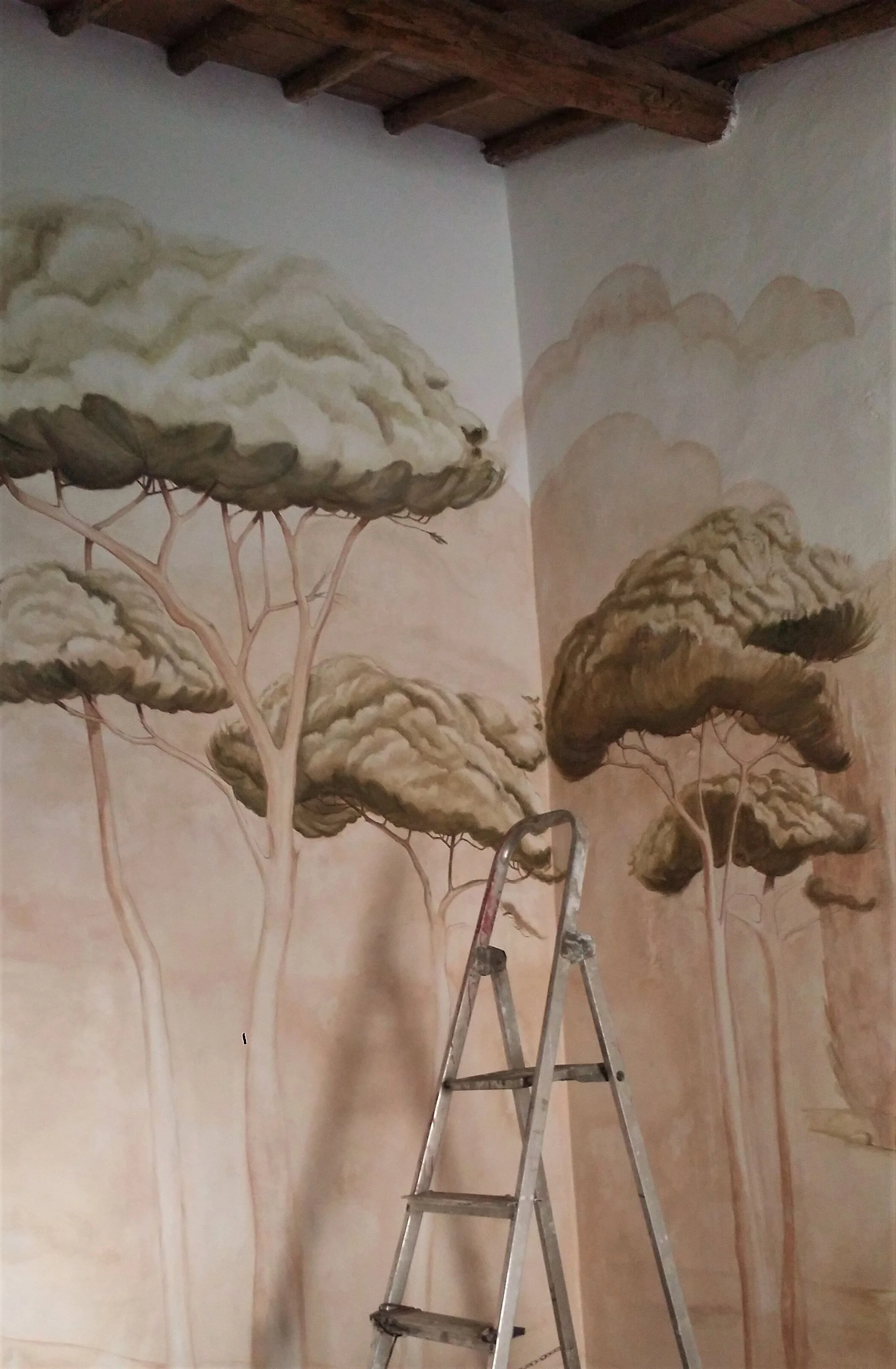 Cetinale Casa Marina Bedroom17 .jpg.jpeg