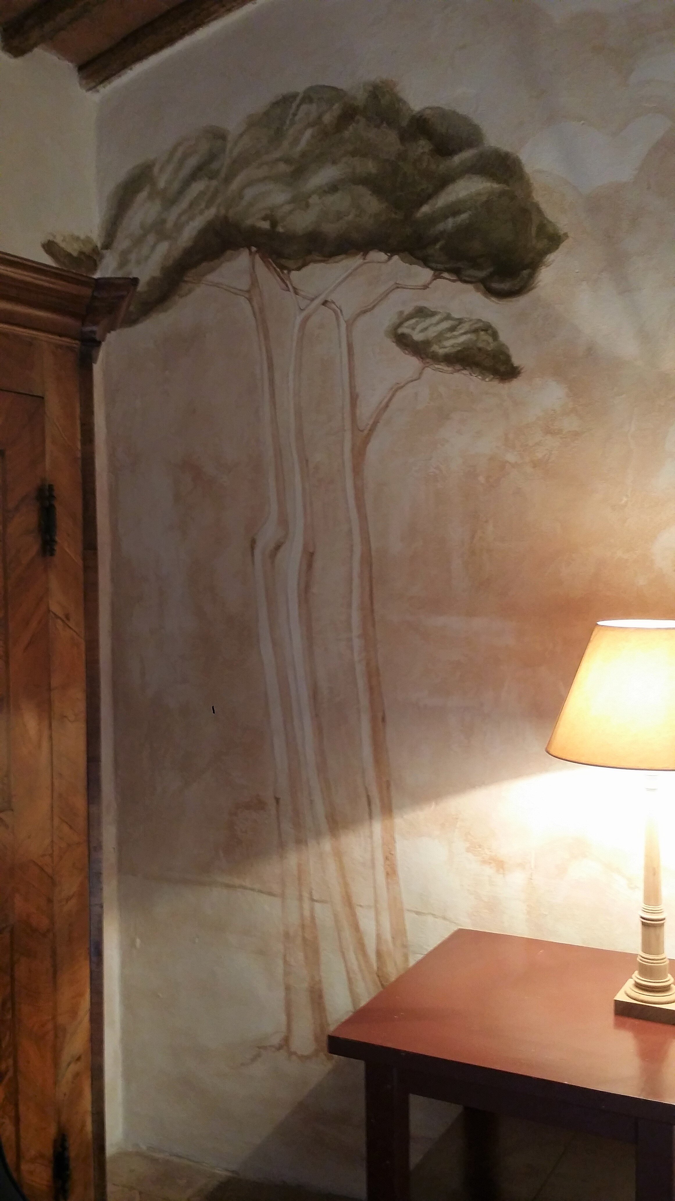 Cetinale Casa Marina Bedroom19 .jpg