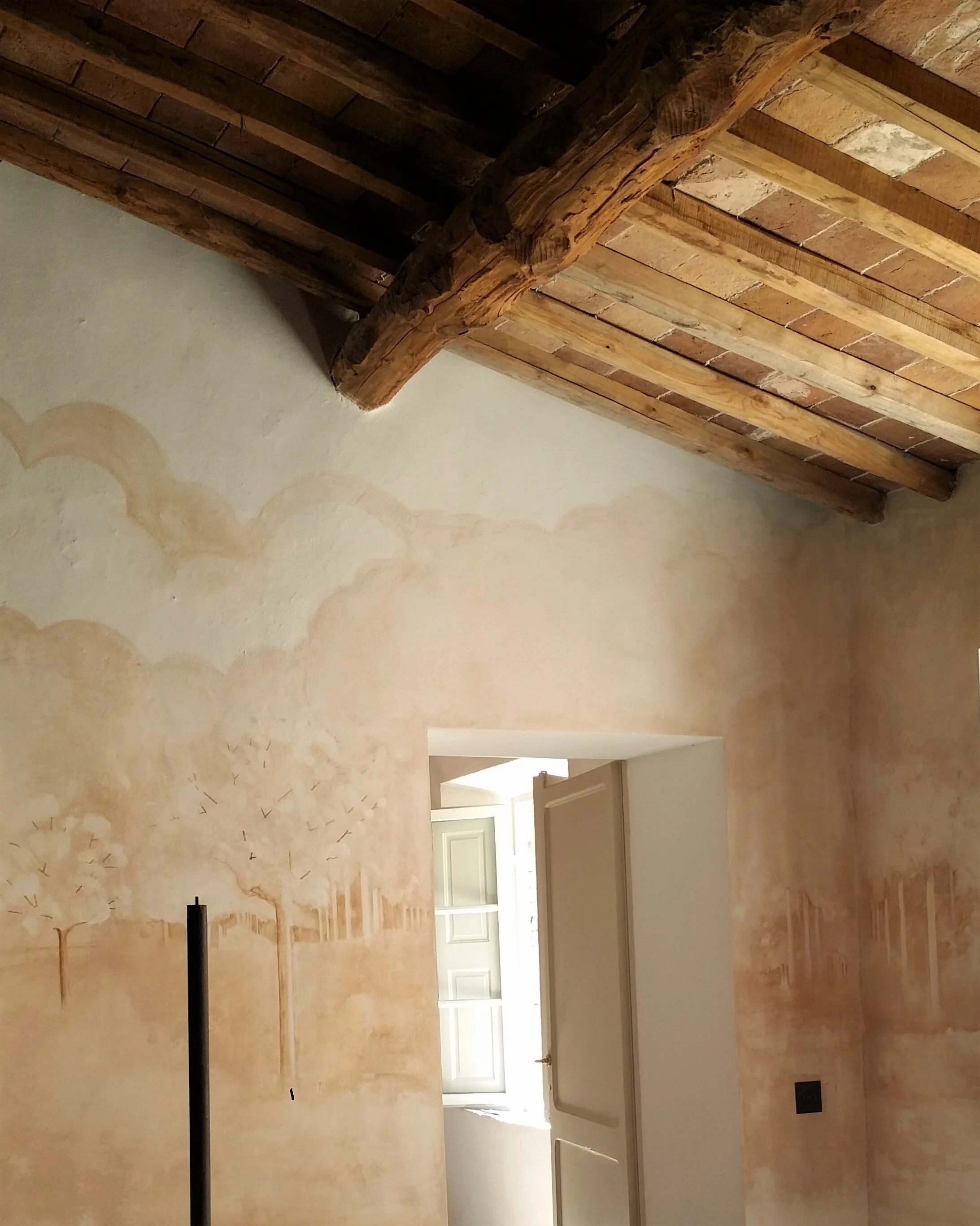 Cetinale Casa Marina Bedroom15 .jpg