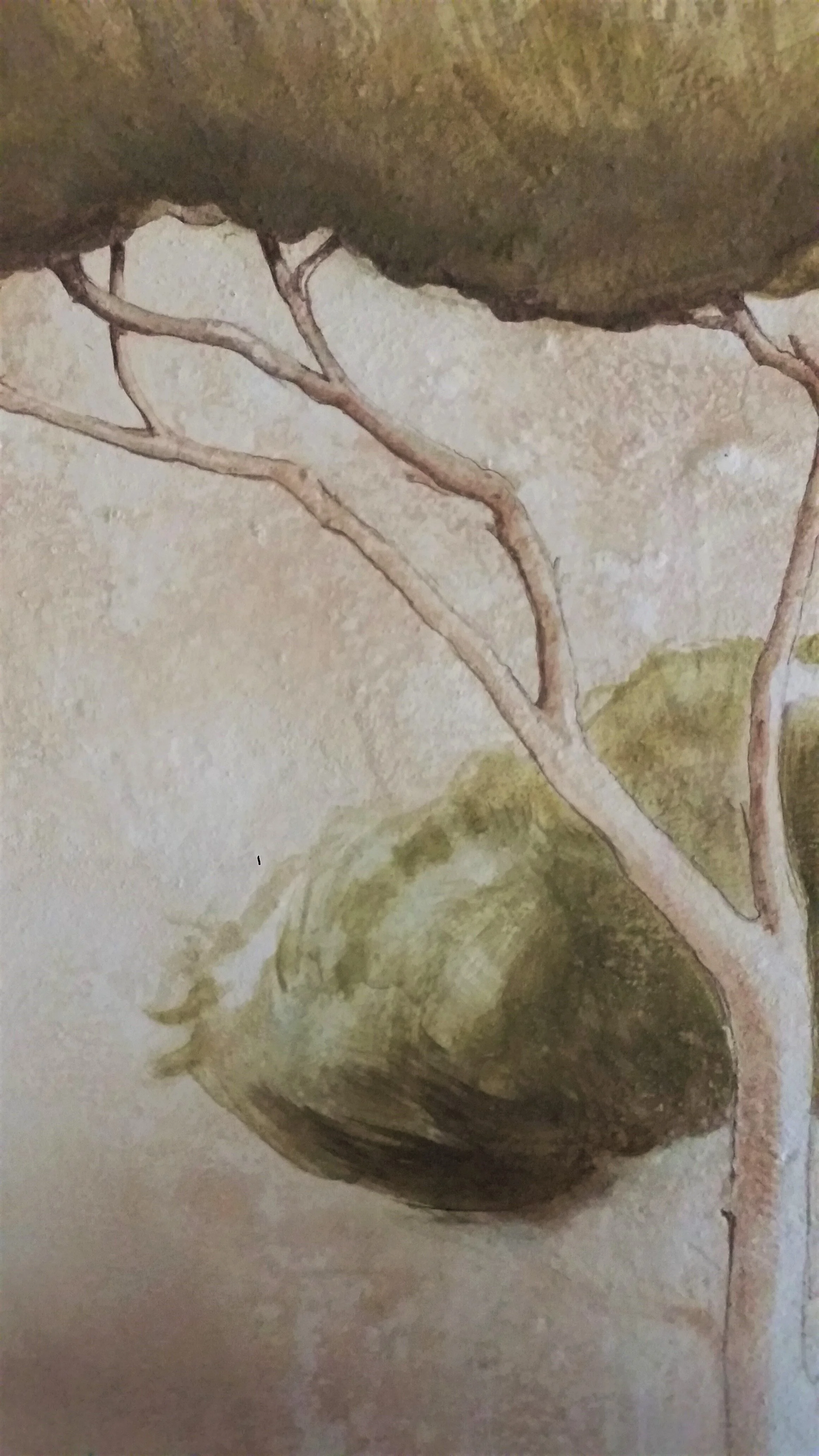 Cetinale Casa Marina Bedroom13 .jpg