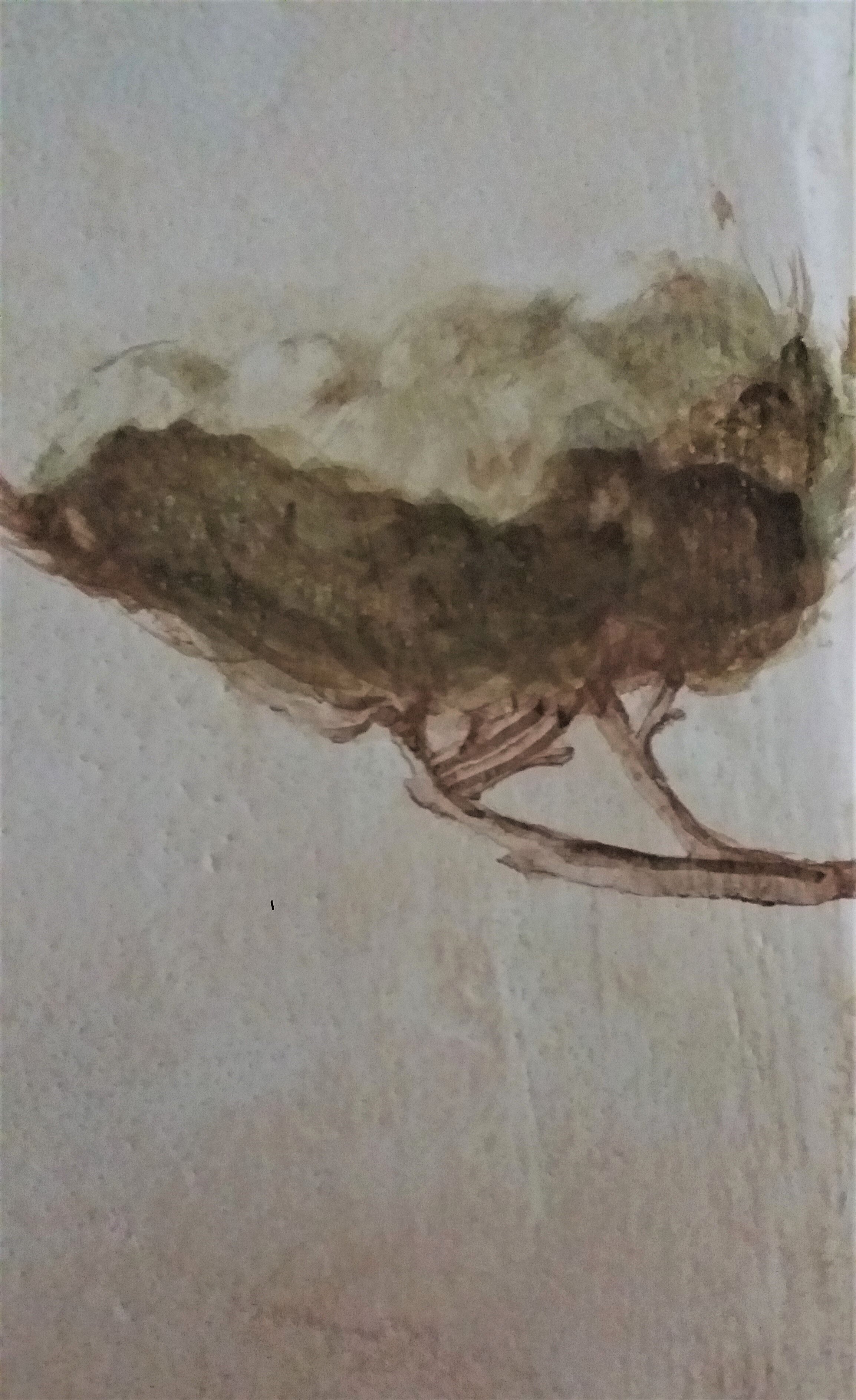 Cetinale Casa Marina Bedroom8 .jpg