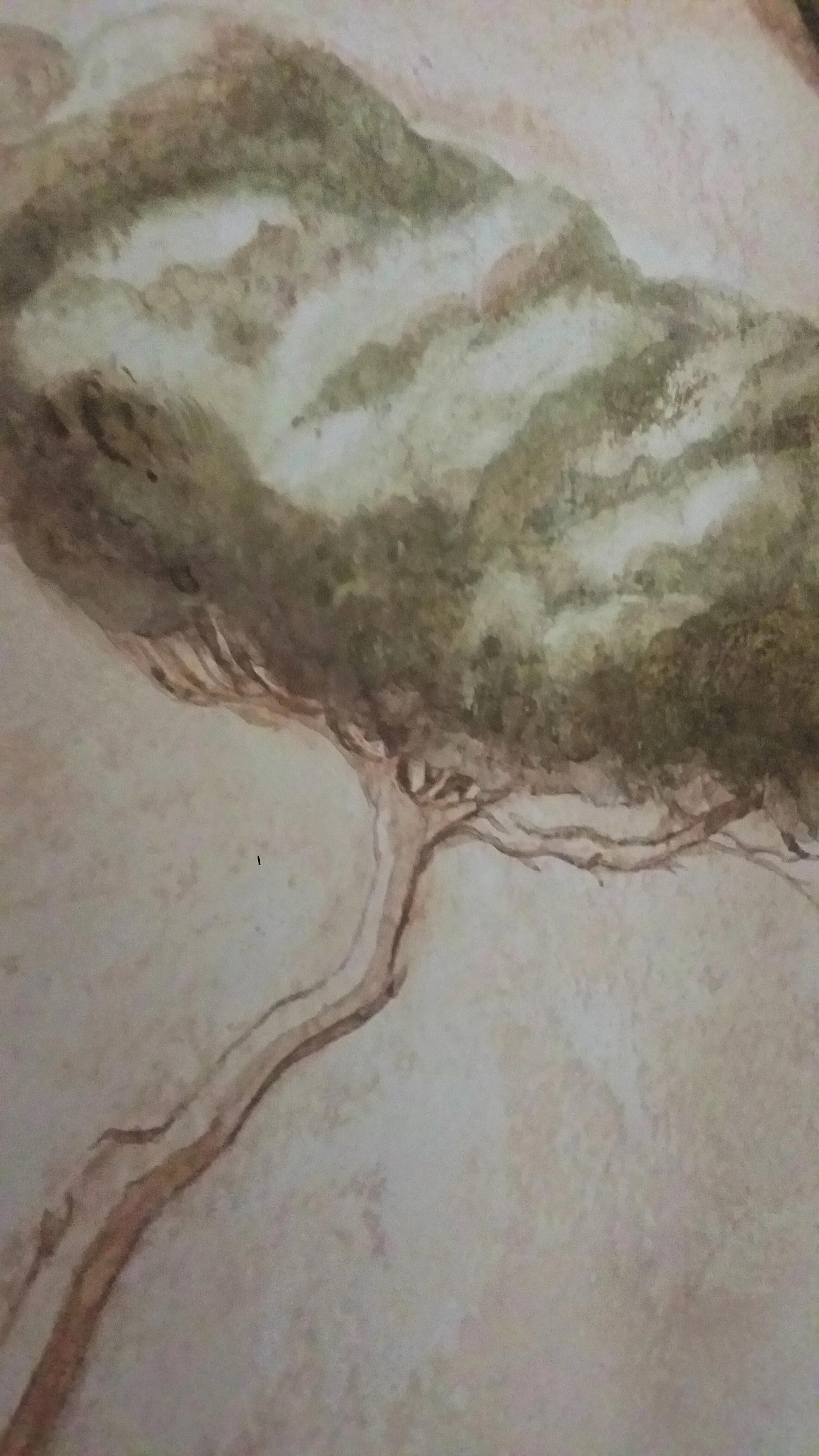 Cetinale Casa Marina Bedroom14 .jpg