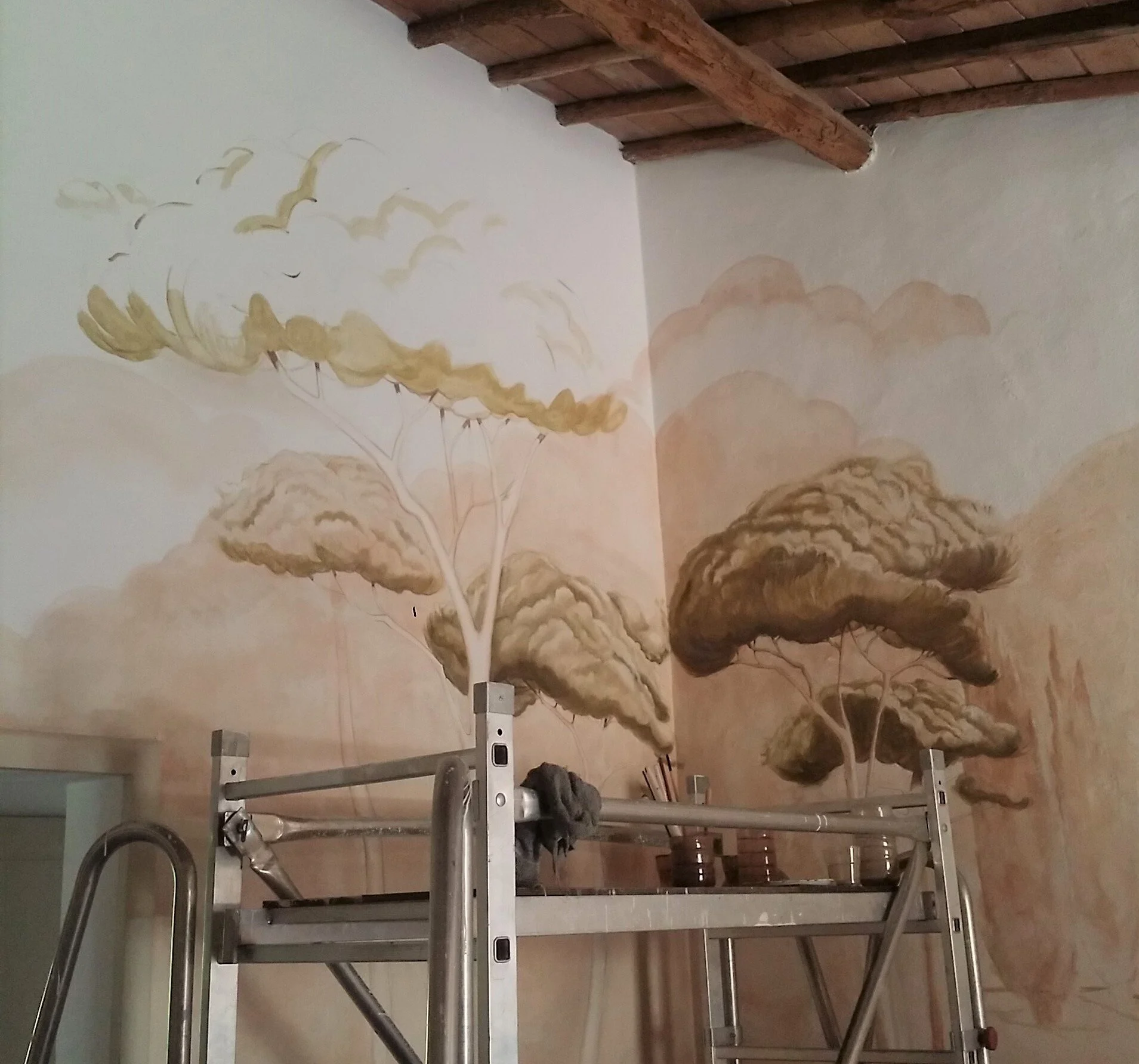 Cetinale Casa Marina Bedroom 24.jpg