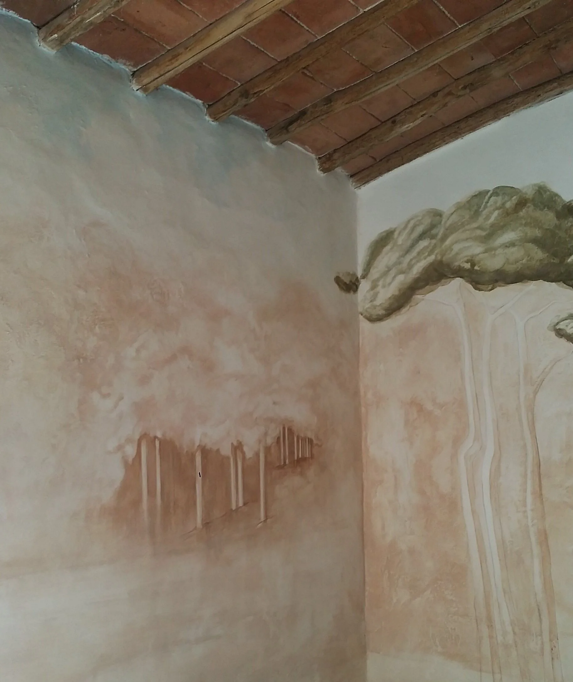 Cetinale Casa Marina Bedroom 26.jpg