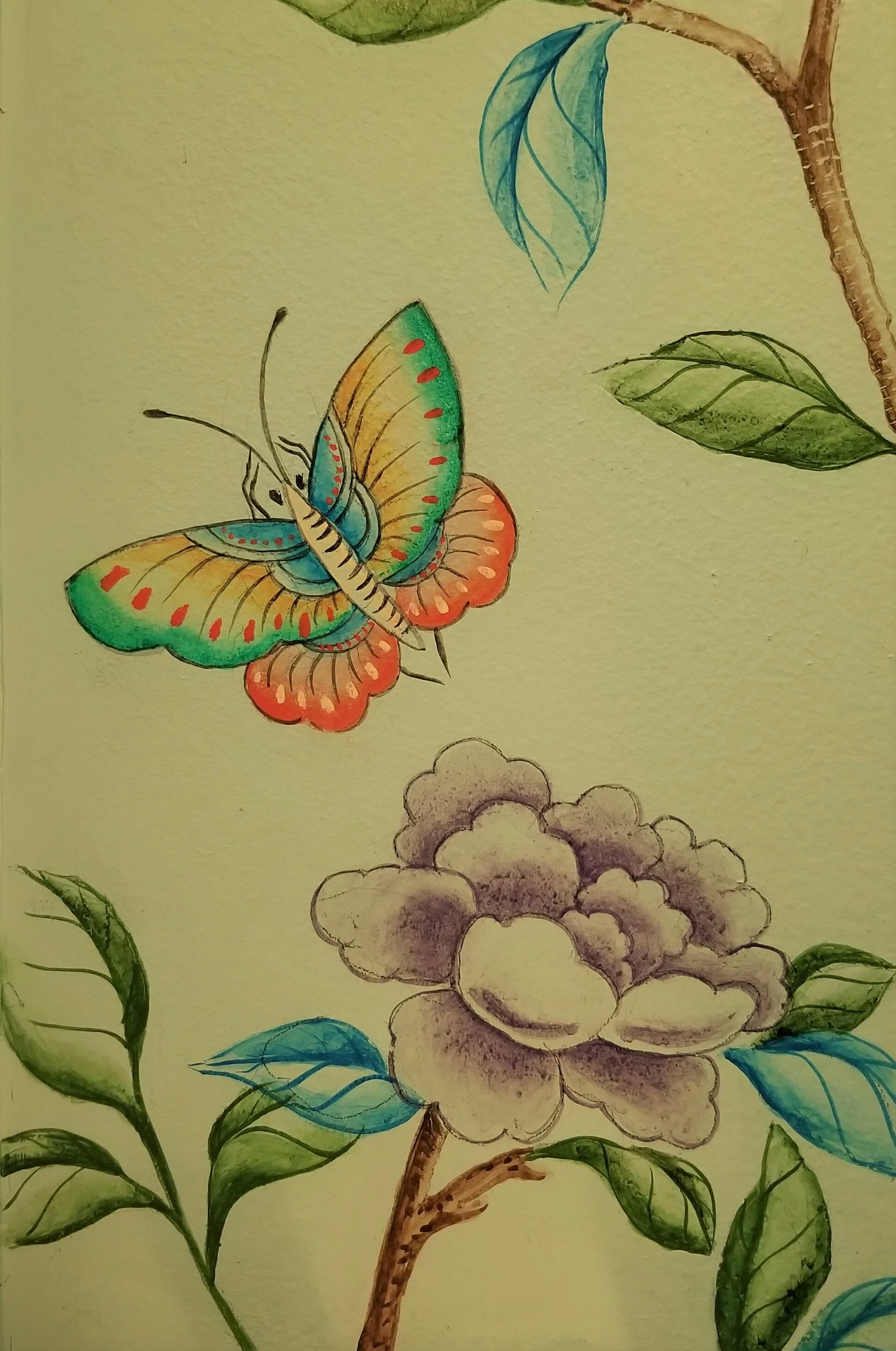 20200807_155614 (3).jpg