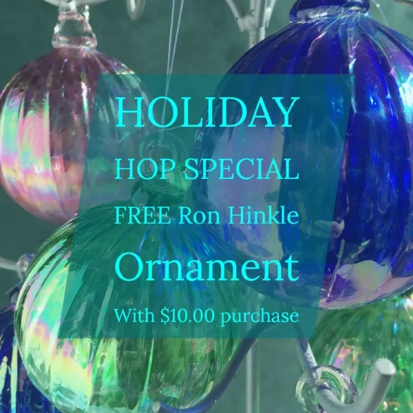 Events — Art Emporium