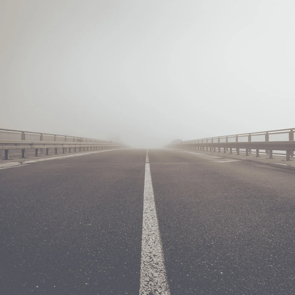 God's Process {Acts: Part 6}