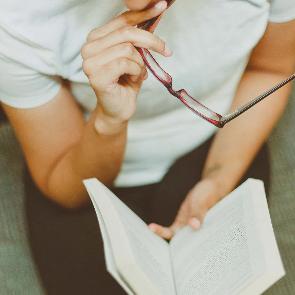 Learning To Read