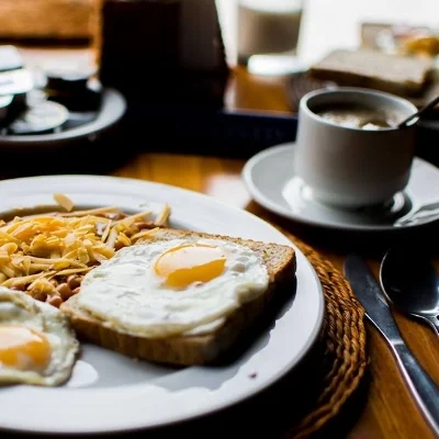 breakfast.jpg