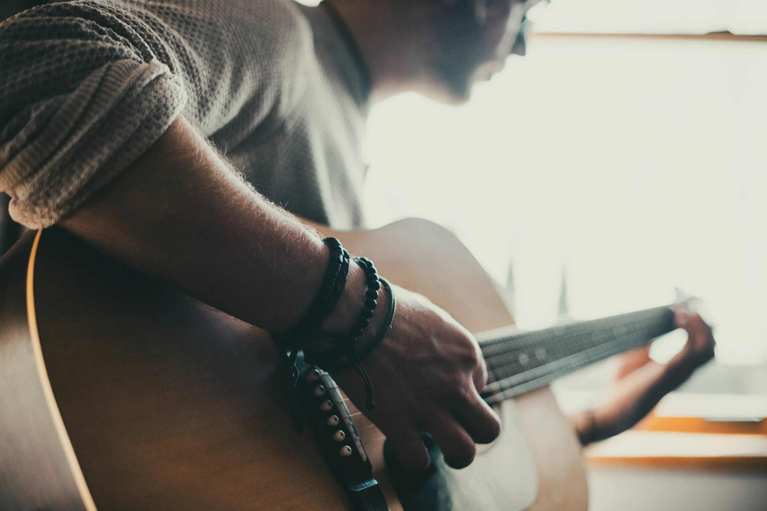 livingroomworship.jpeg