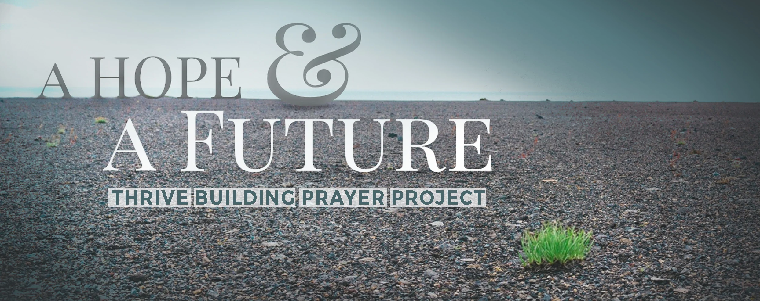 Building+Prayer.jpg