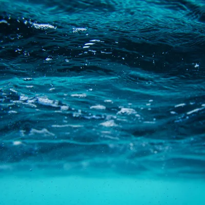 The Baptism of the Holy Spirit : Part Two