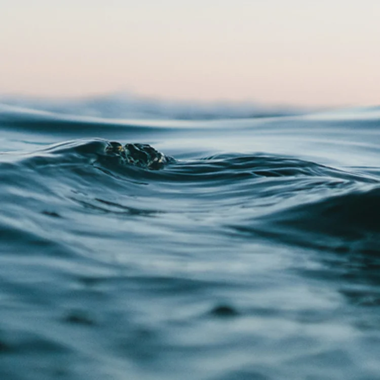 Baptism of the Holy Spirit : Part One