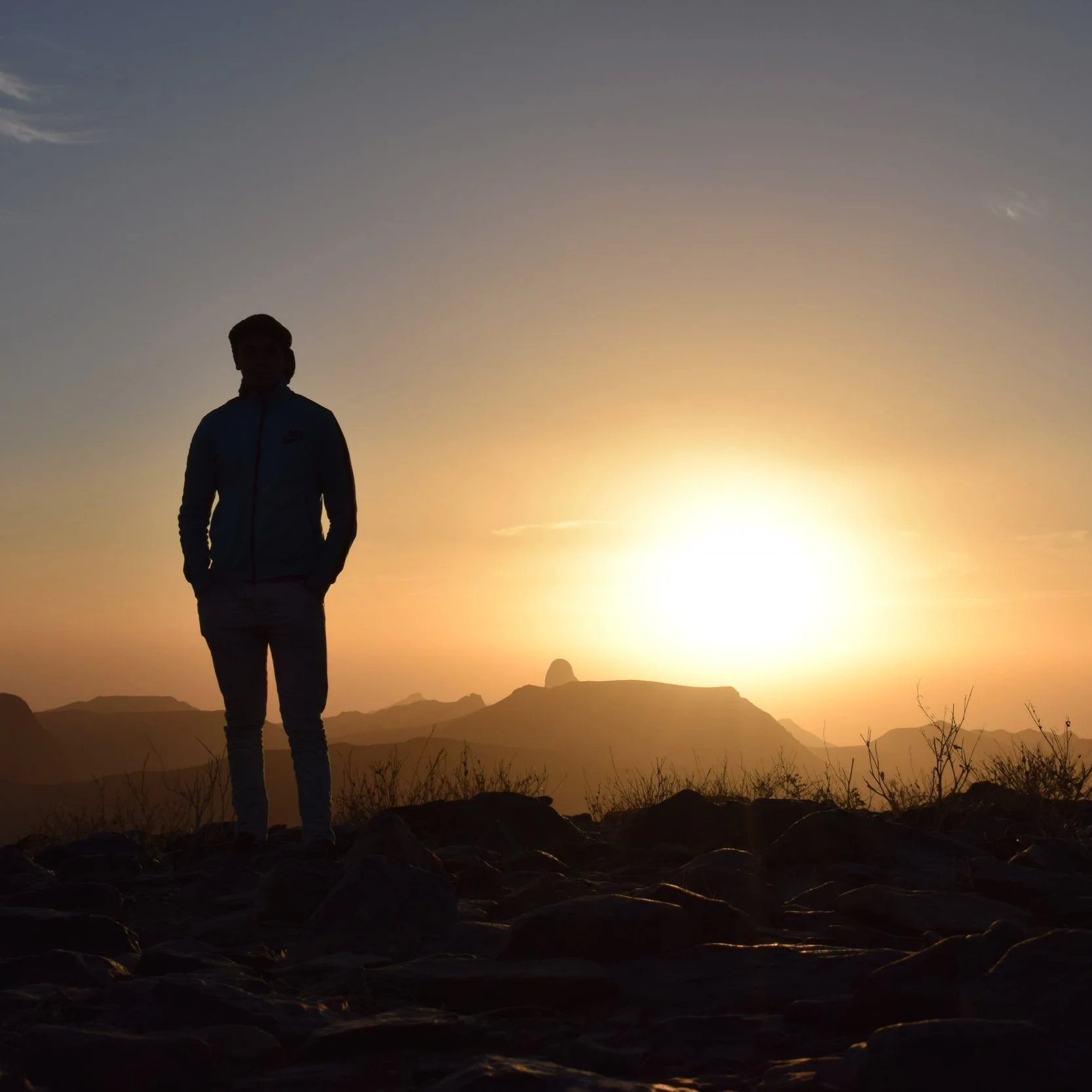 Church as a Temple: Then What?