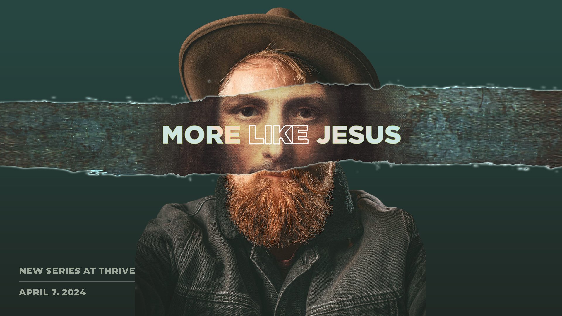 More Like Jesus Series.jpg