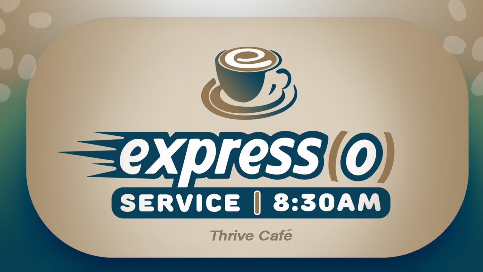 Express(o) Service.jpg