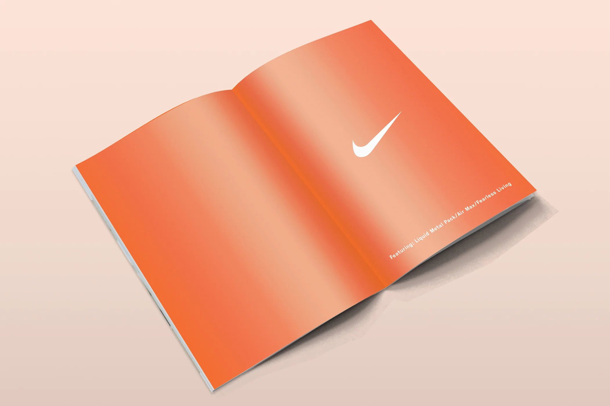 07.jpg