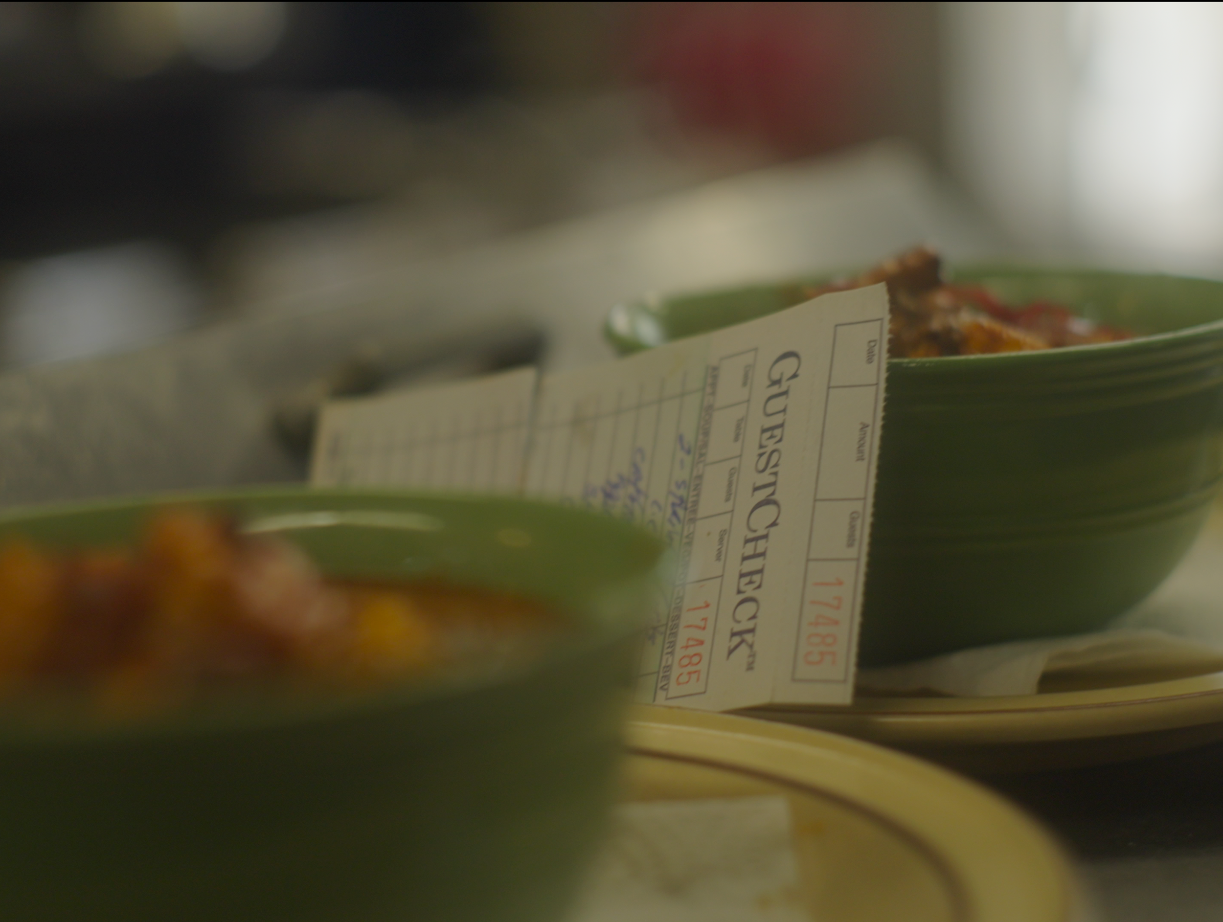 Screenshot 2026-04-13 at 16.24.55.png