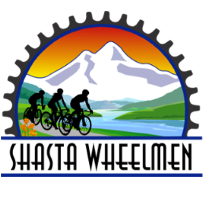 SWLogo2026_.png
