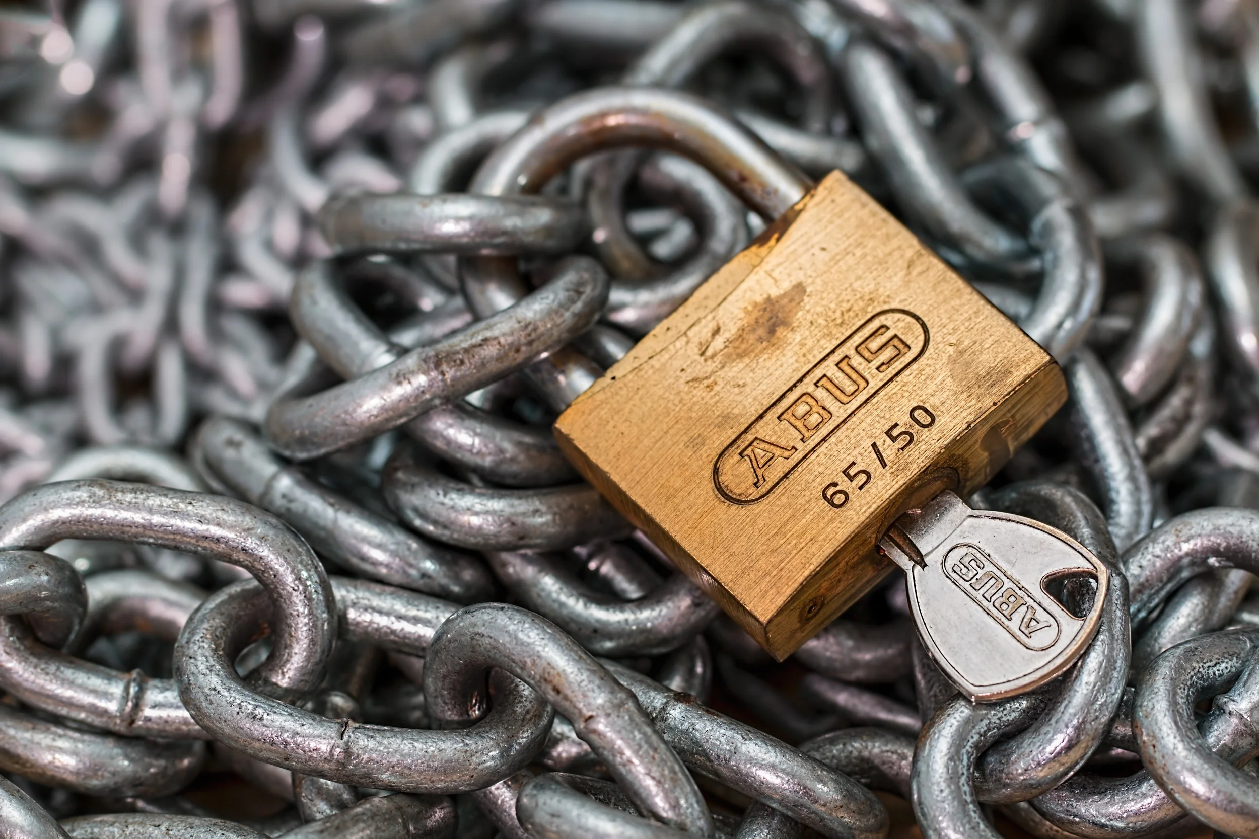 lockkey.jpeg