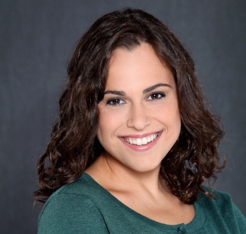 Anna DeBlasio_8039_810 (1).jpg