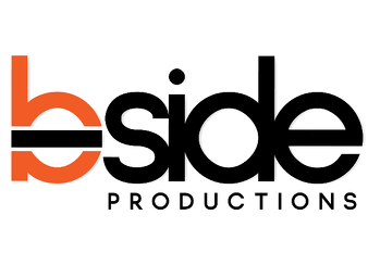 bside Productions