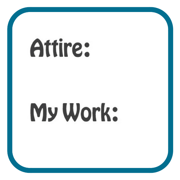 Audition log 2.png