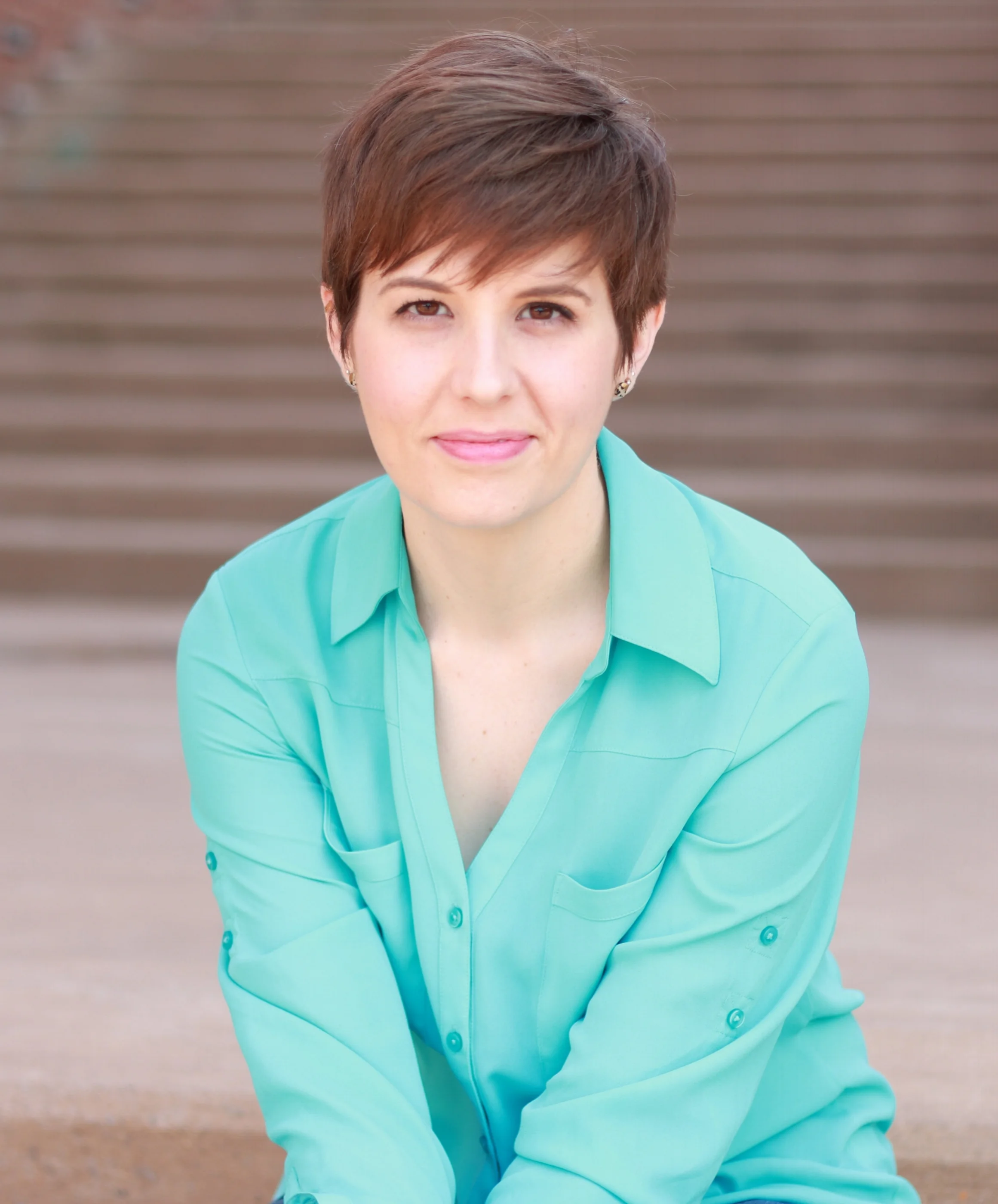 Dana Colagiovanni - Motivated Movers Ambassador.jpg