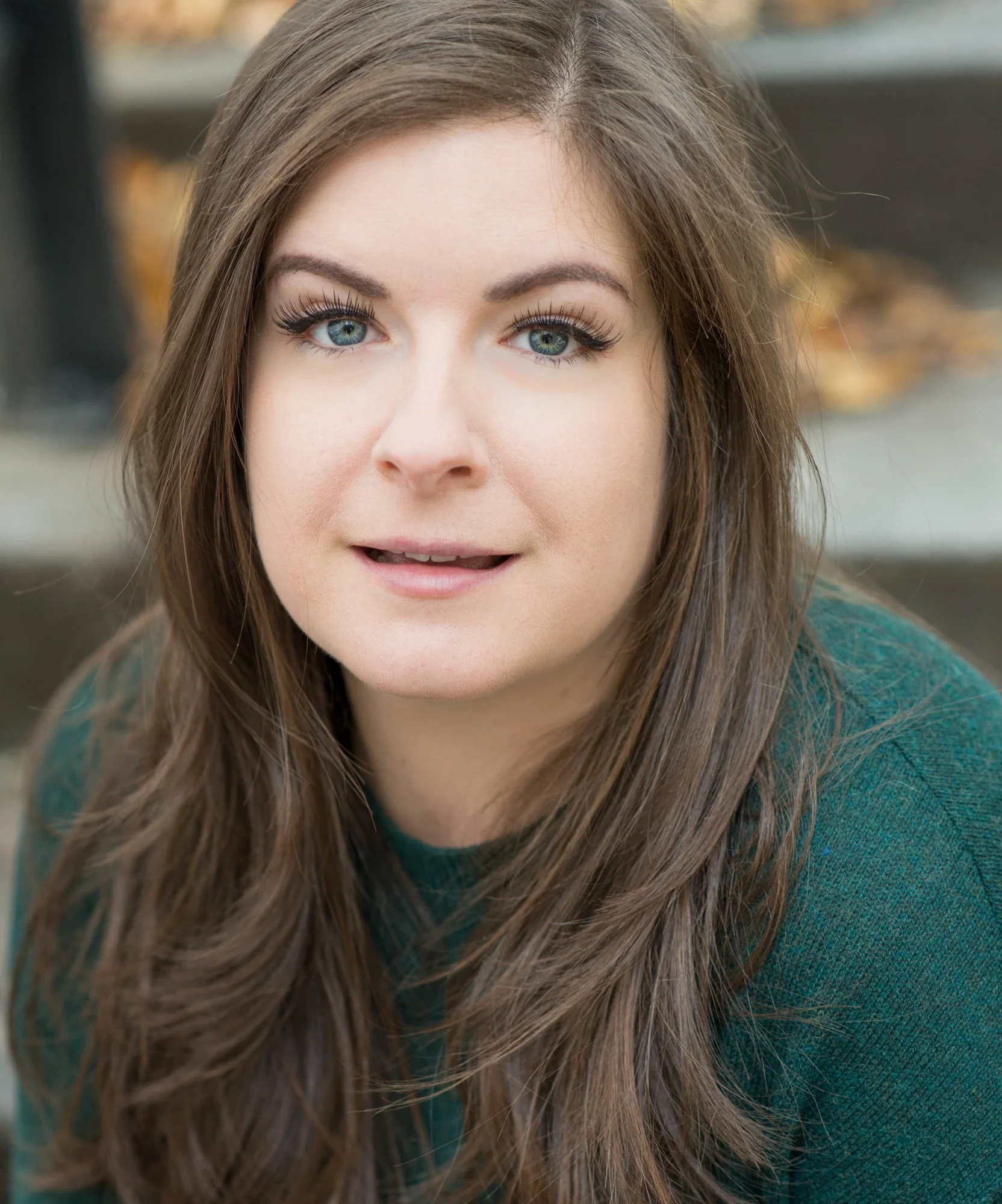 Alice Nora - Motivated Movers Ambassador.jpg