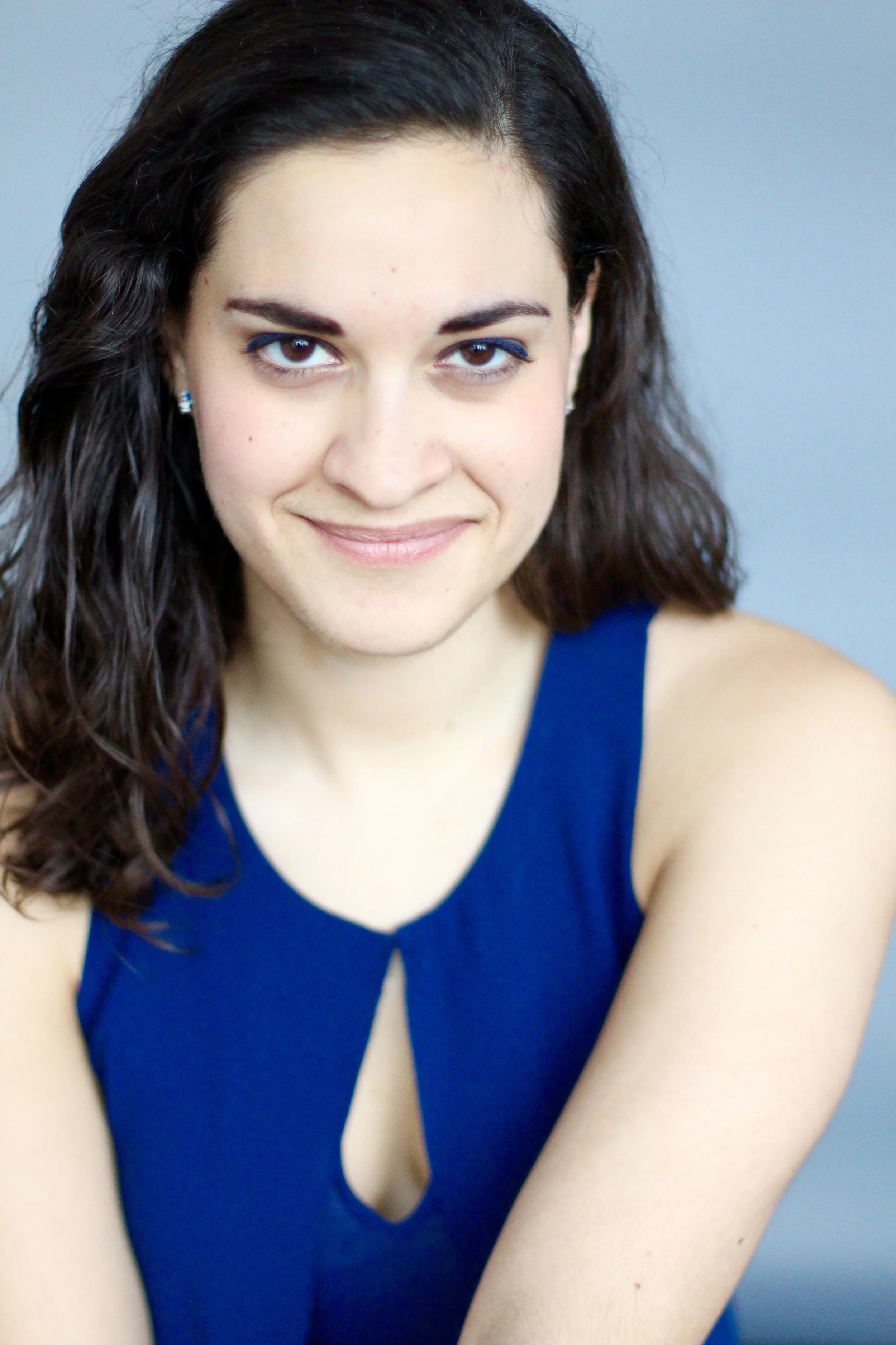 Alexa Soriano - Motivated Movers Ambassador.jpg
