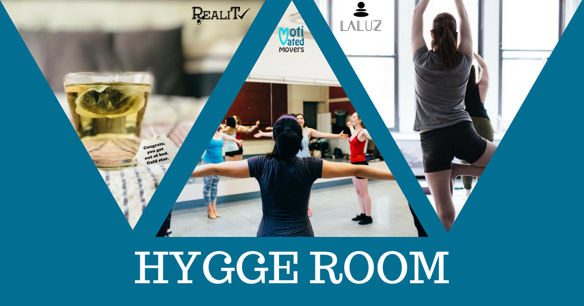 Hygge Room.png