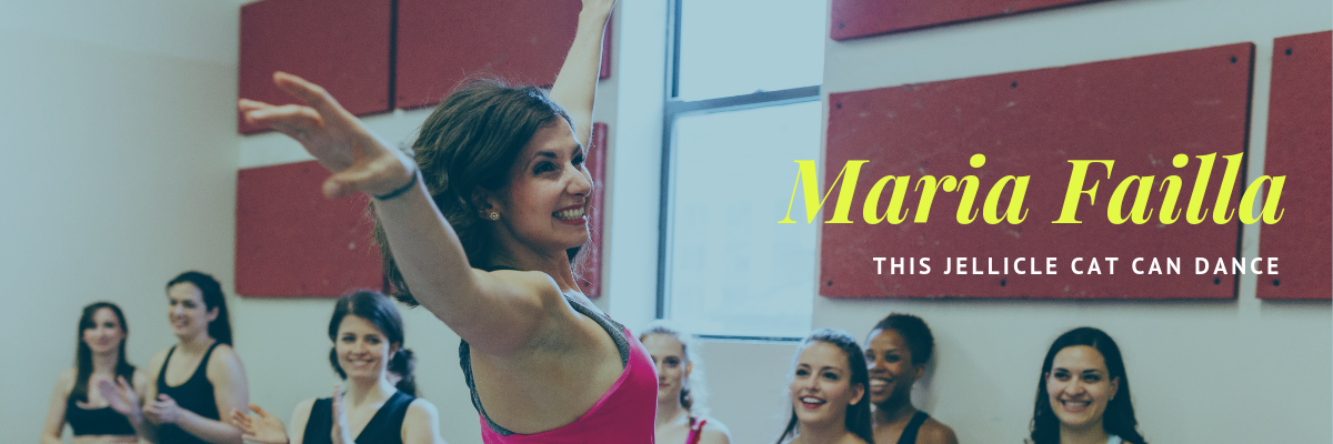 Large_Maria Failla_Blog Series_Header.png