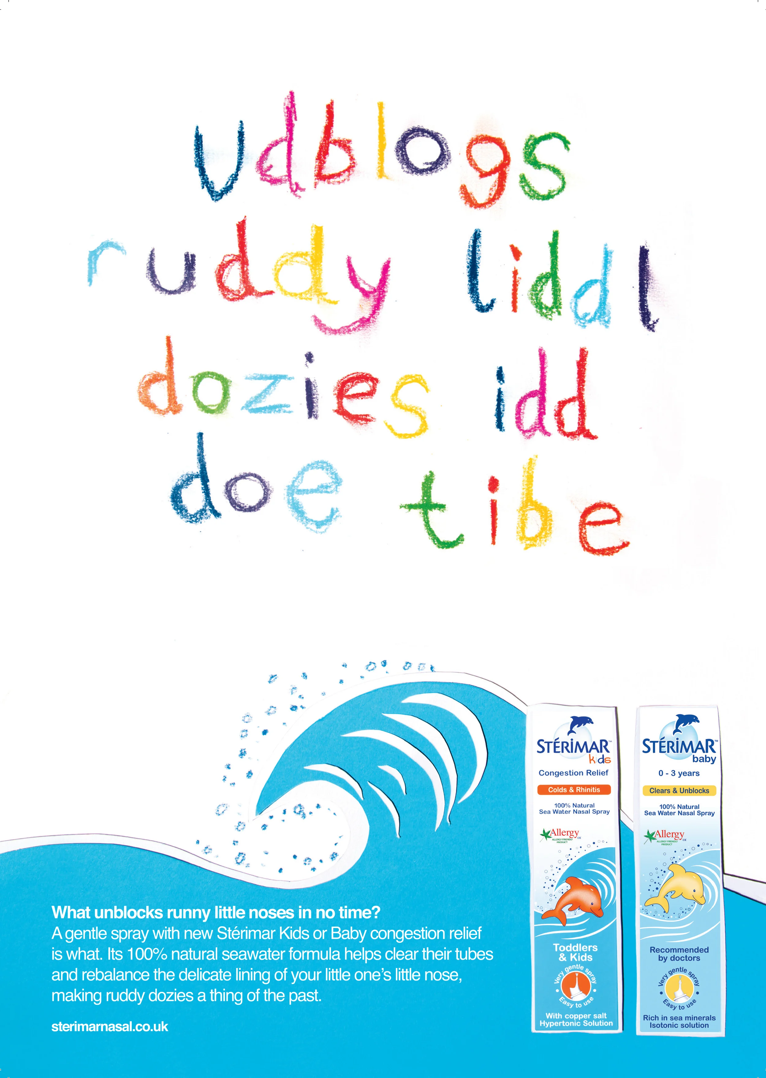 STERIMAR Udblogs A4 POSTER_011014 .jpg