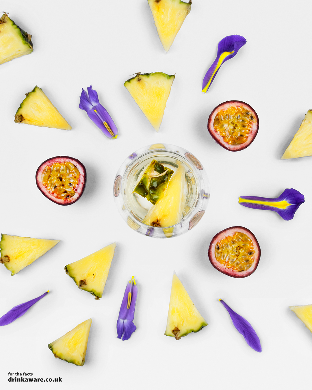 935-Gallo-Spritz-2018-Flat-Lays-PP-Glass.png