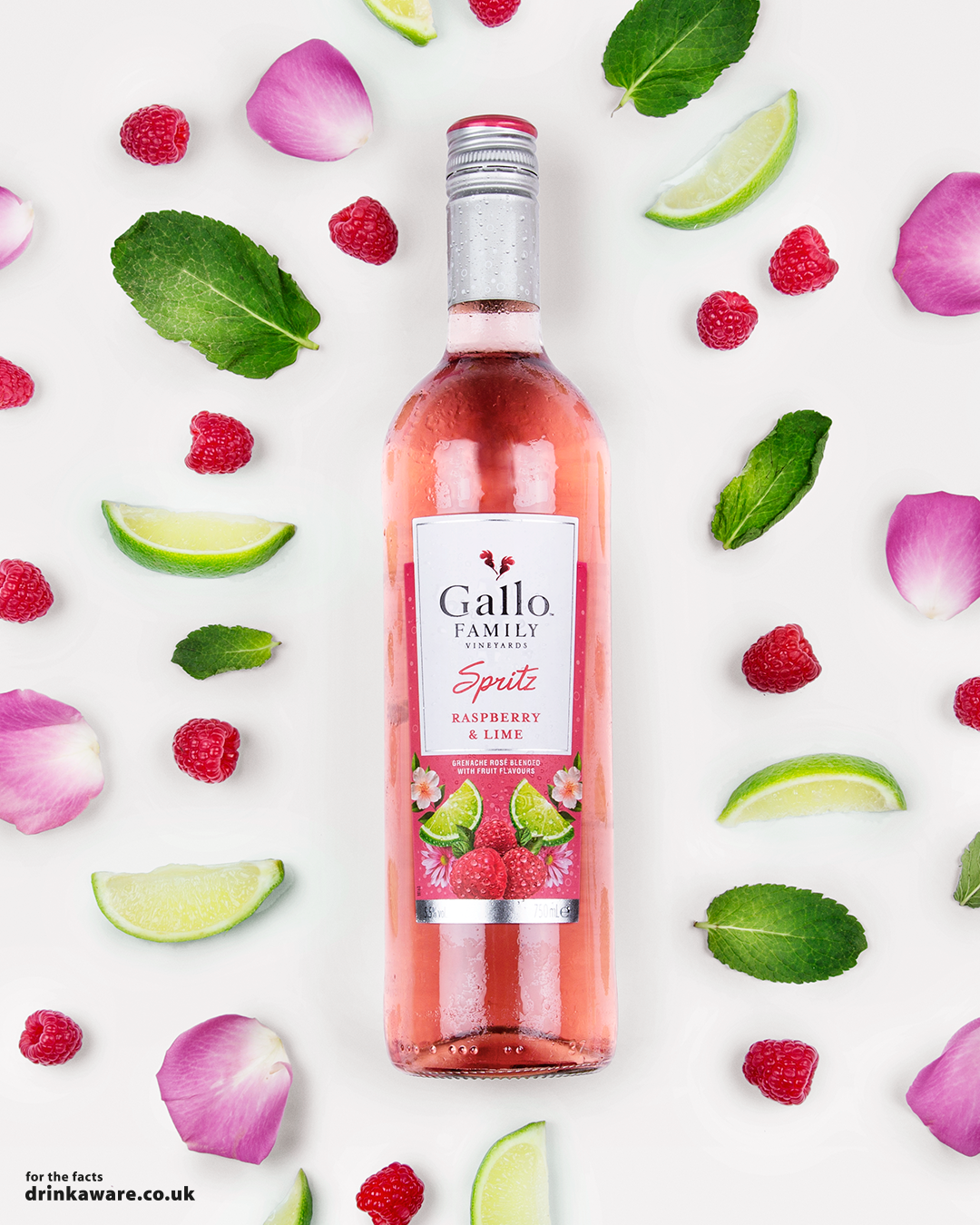 935-Gallo-Spritz-2018-Flat-Lays-RL-Bottle.png