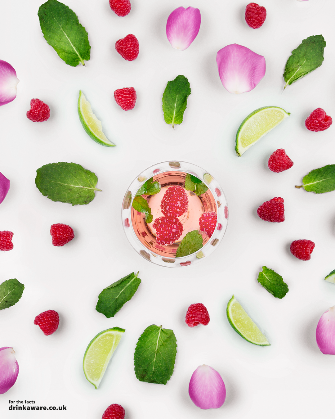 935-Gallo-Spritz-2018-Flat-Lays-RL-Glass.png