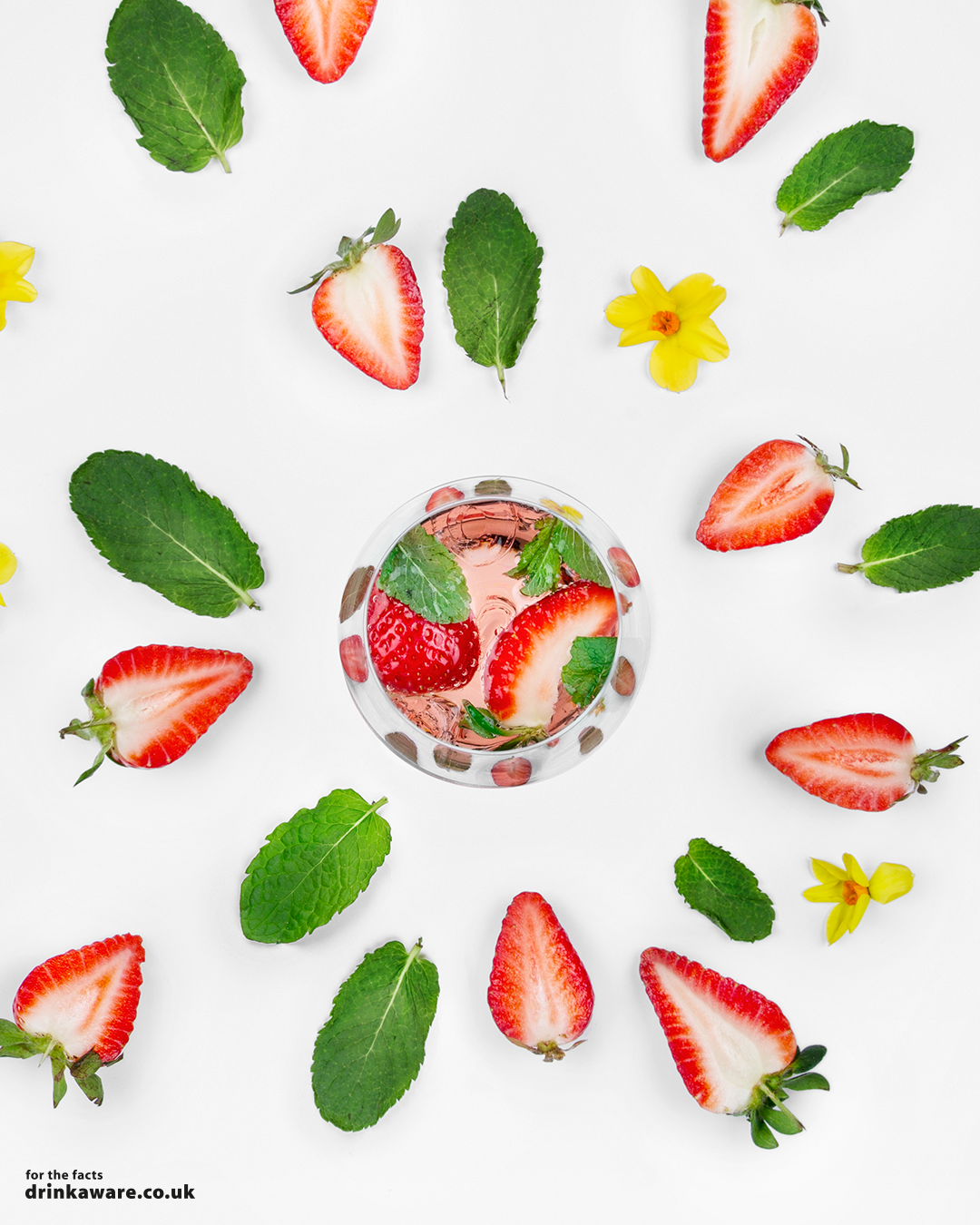 935-Gallo-Spritz-2018-Flat-Lays-WS-Glass.png