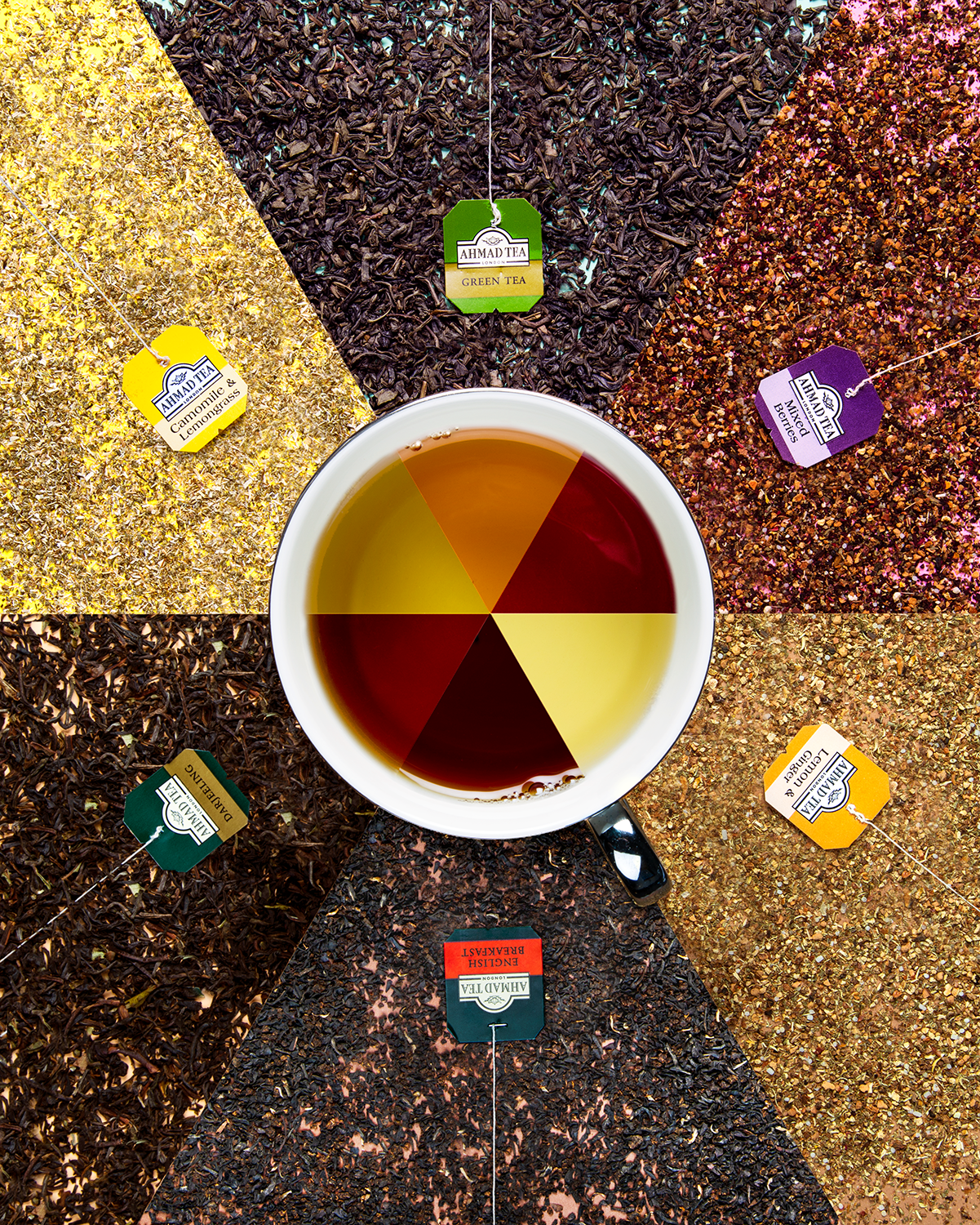 1330 Ahmad Tea Kaleidoscopesm.png