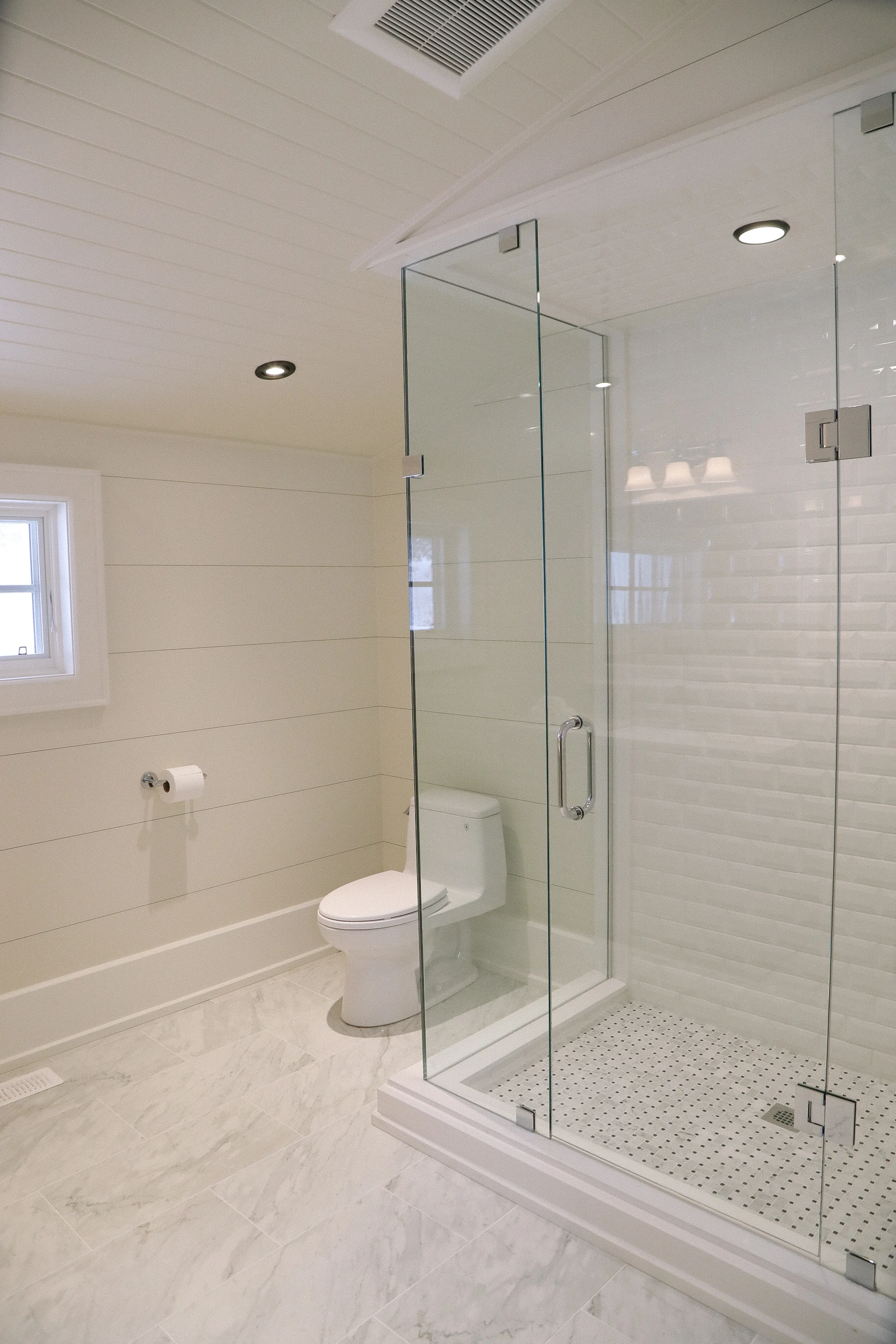 Arlington Kents-9616.jpg