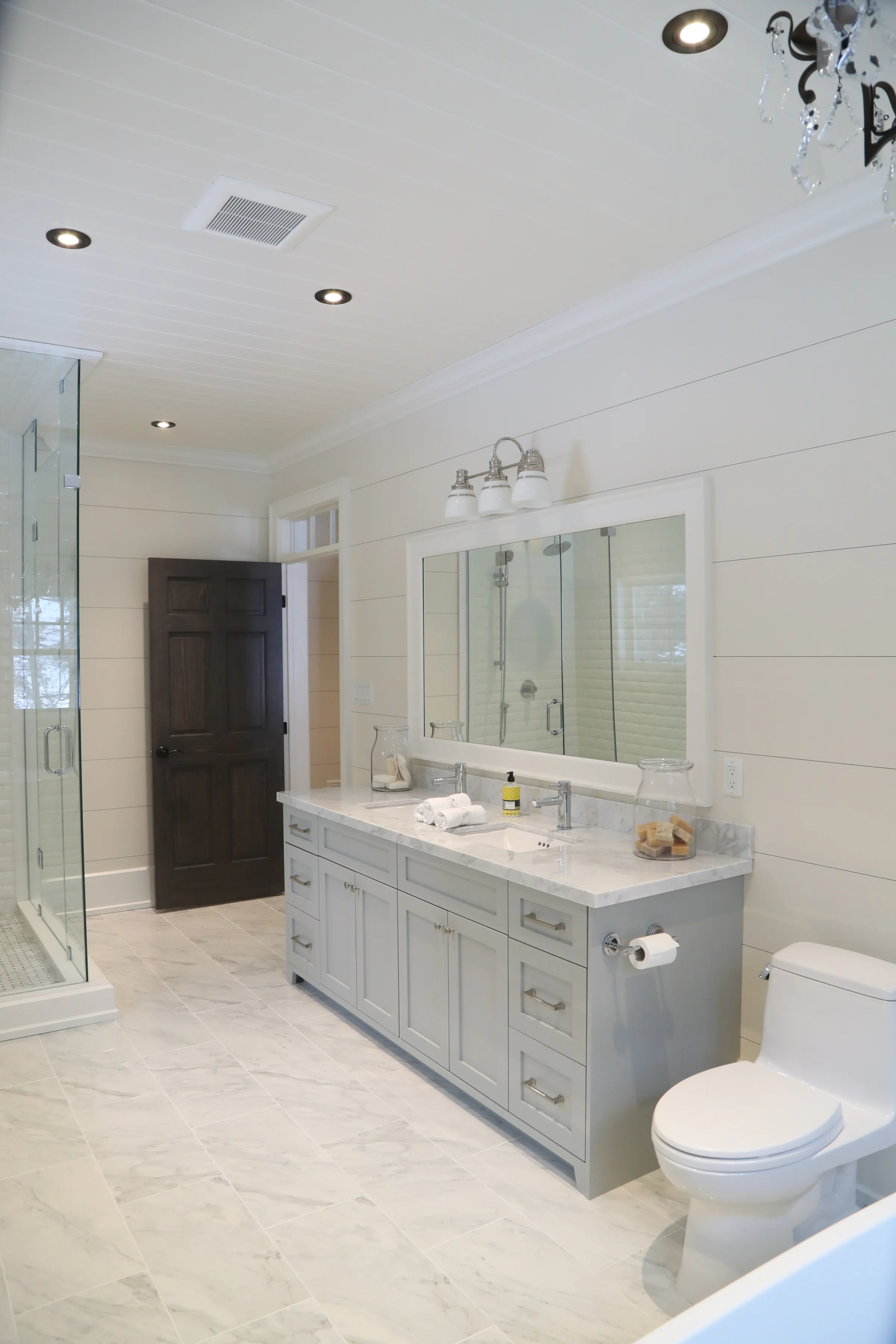 Arlington Kents-9668.jpg