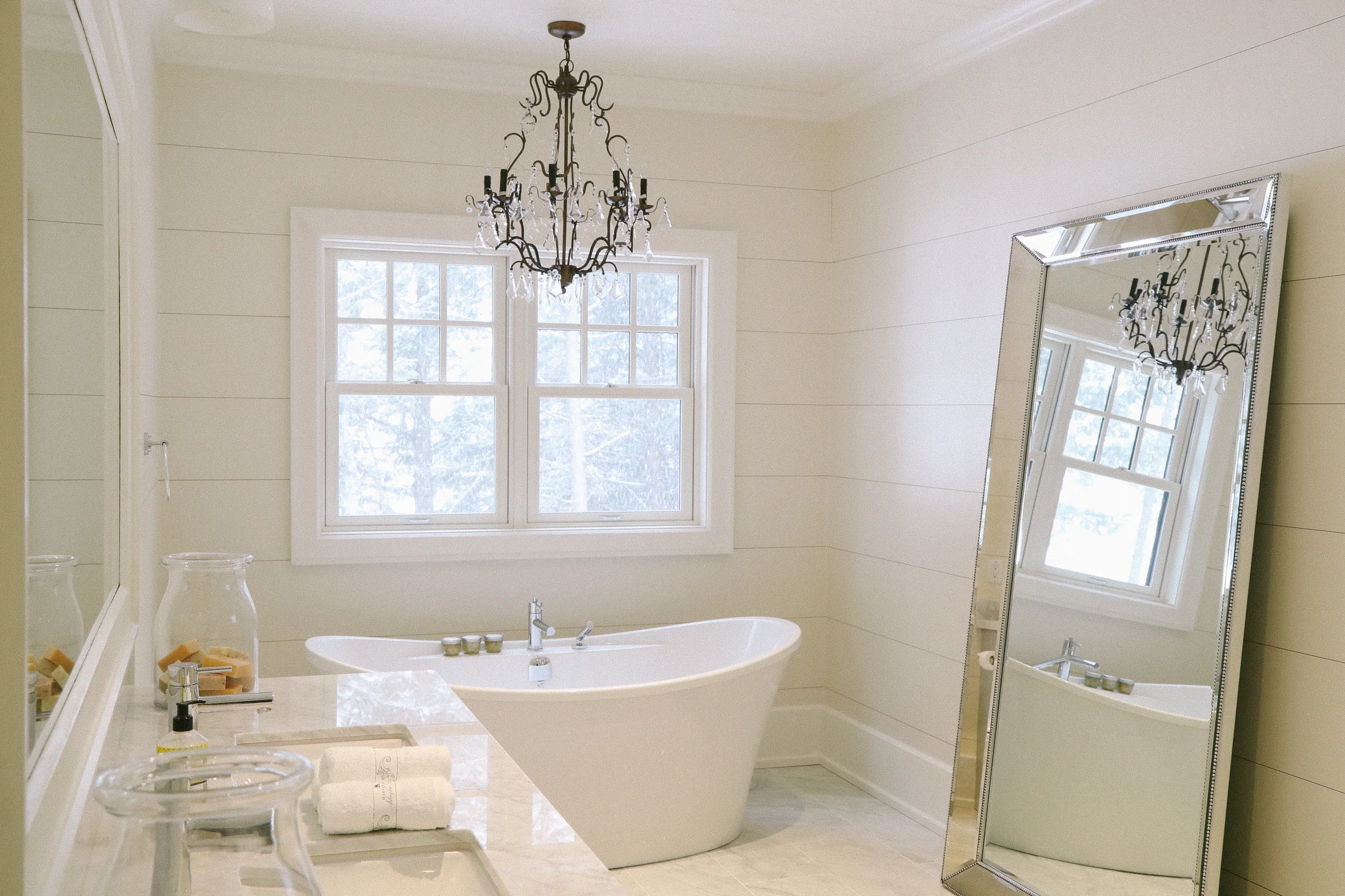 Arlington Kents-9676.jpg
