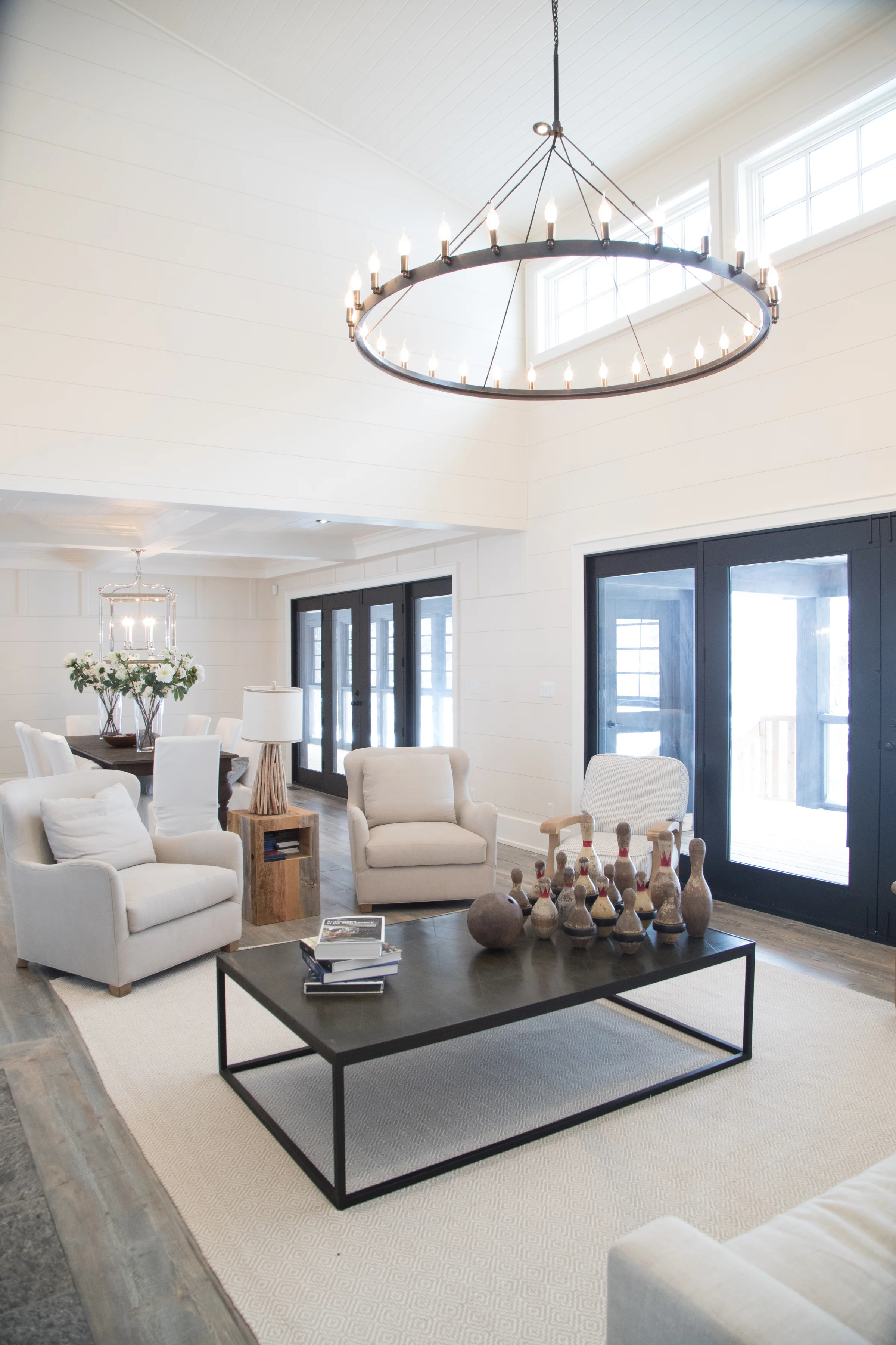 Arlington Kents-9691.jpg