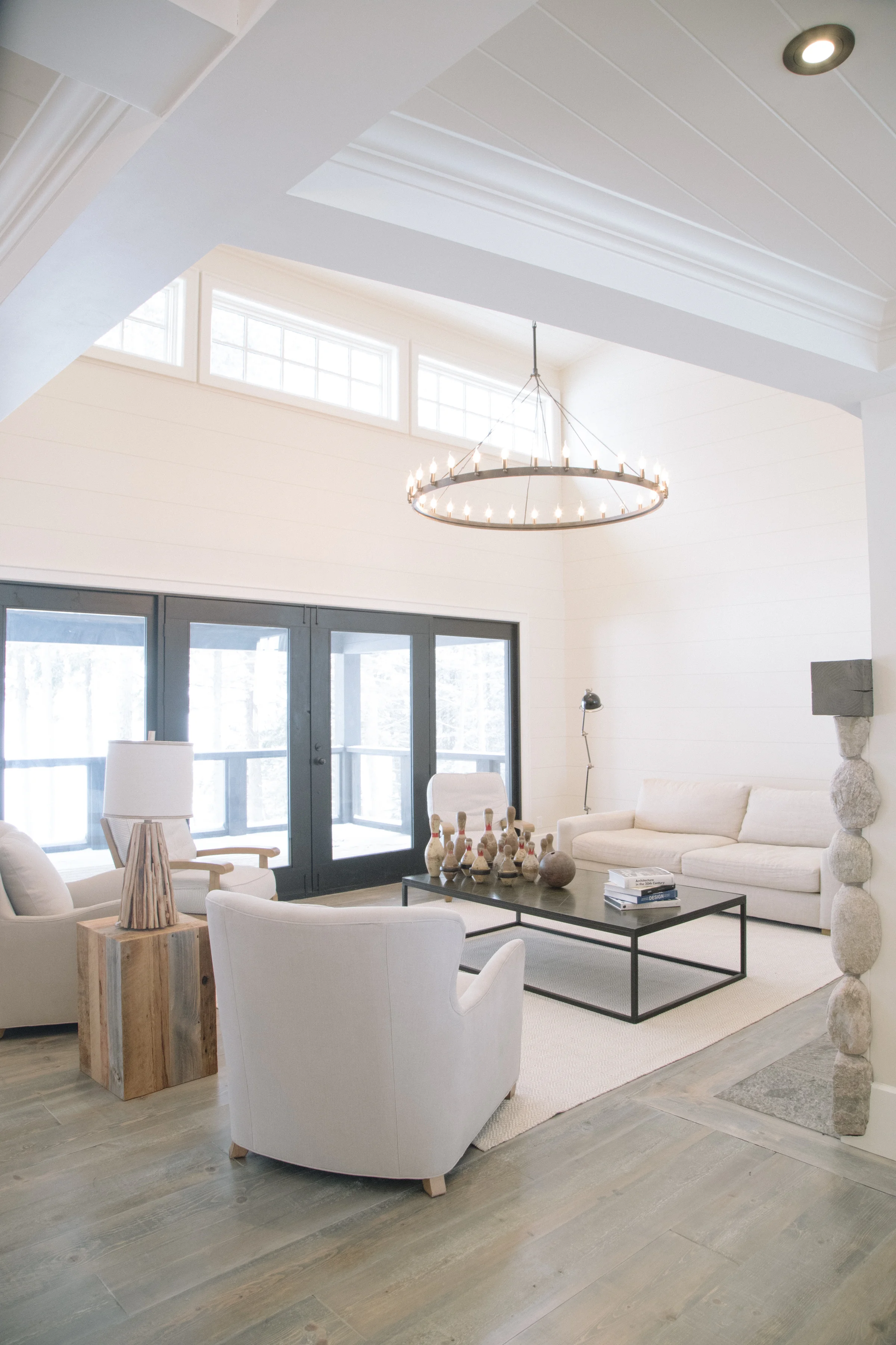 Arlington Kents-9694.jpg