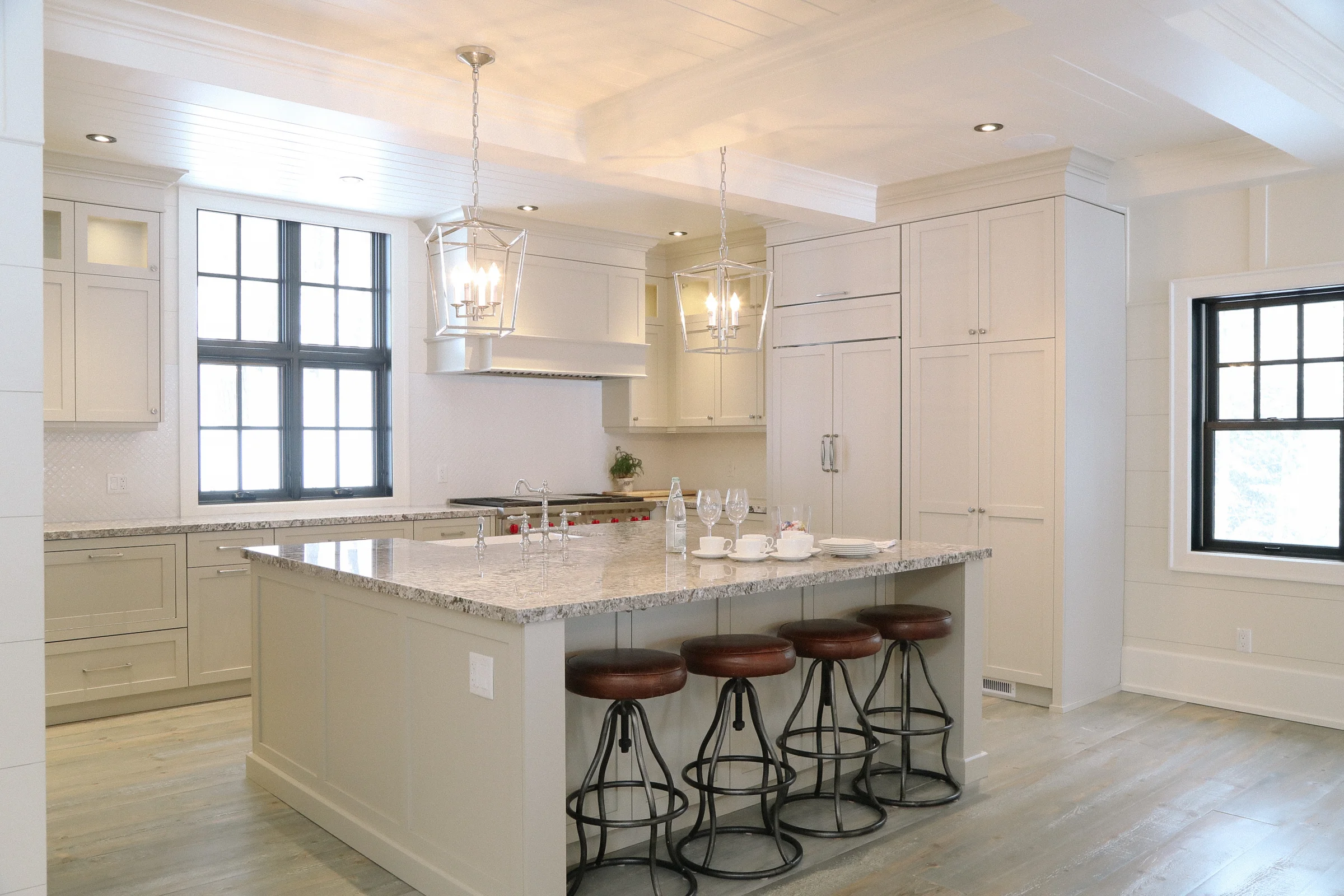 Arlington Kents-9699.jpg