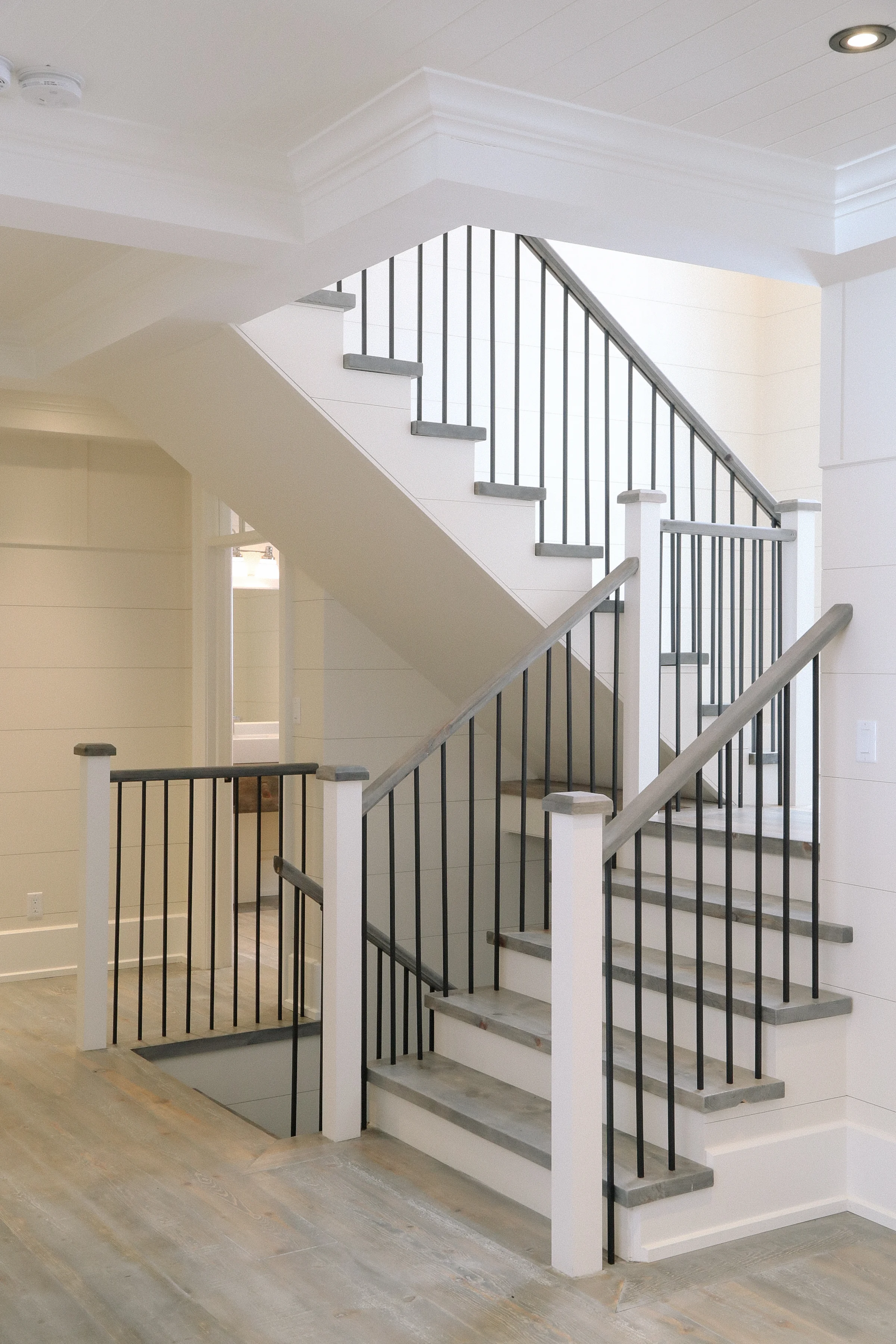 Arlington Kents-9697.jpg